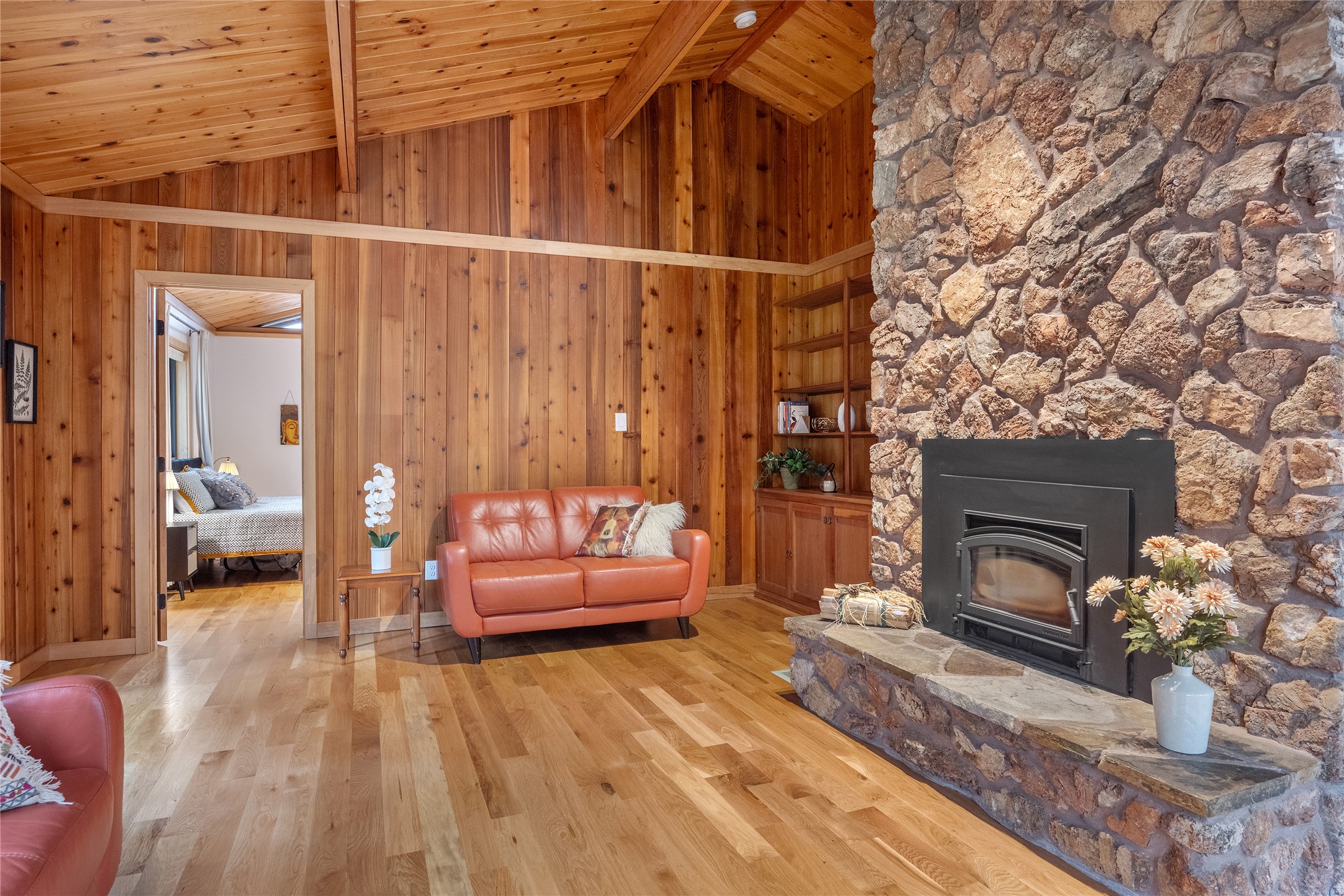 1013 Meadow Lane Property Photo 14