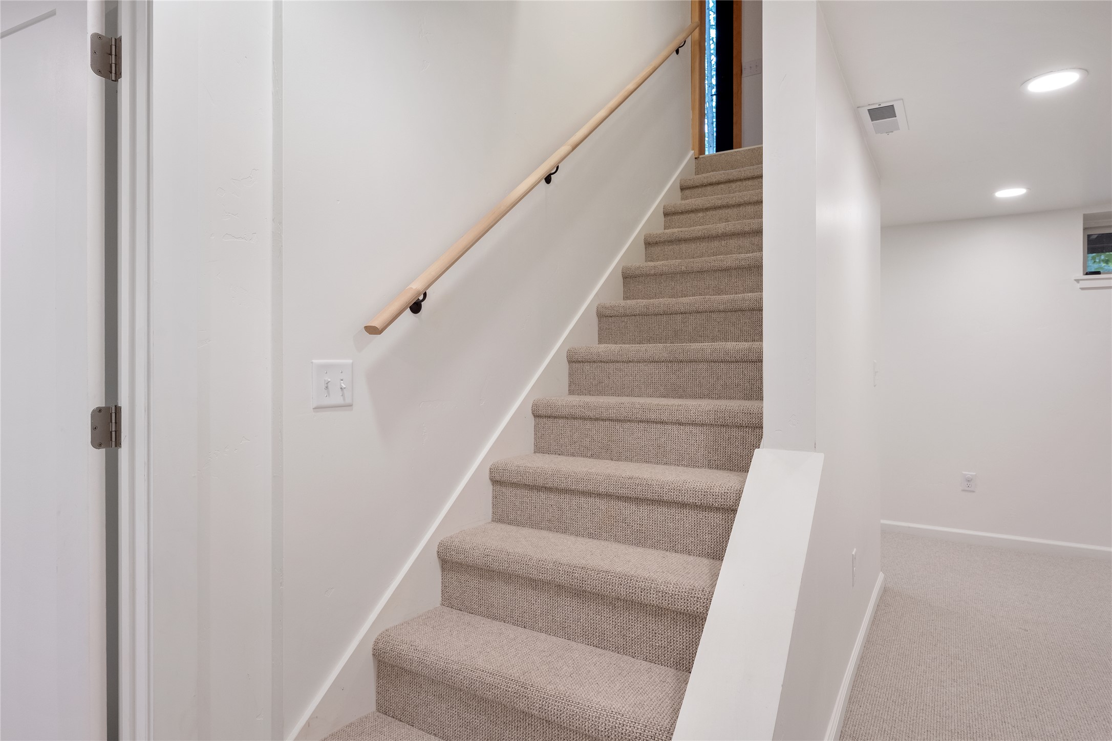 1013 Meadow Lane Property Photo 22