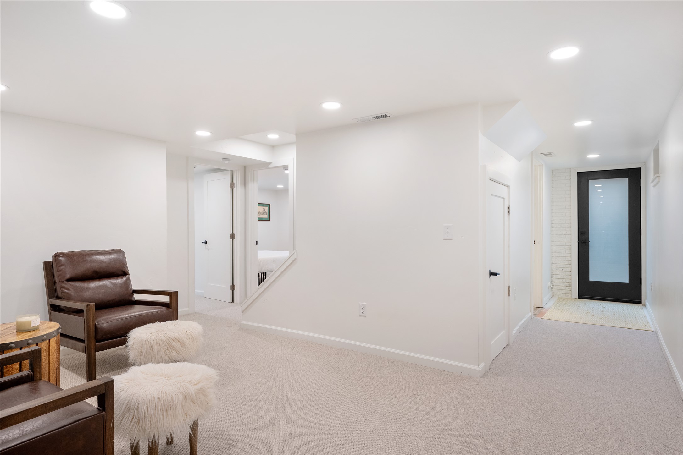 1013 Meadow Lane Property Photo 26