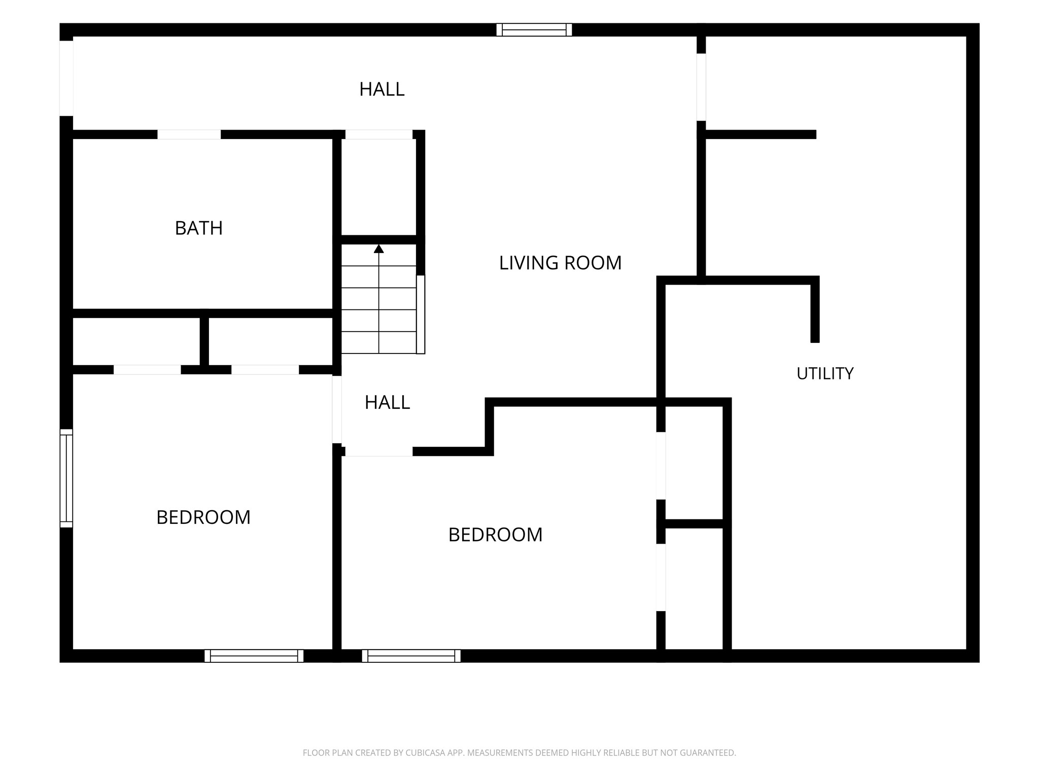 1013 Meadow Lane Property Photo 29