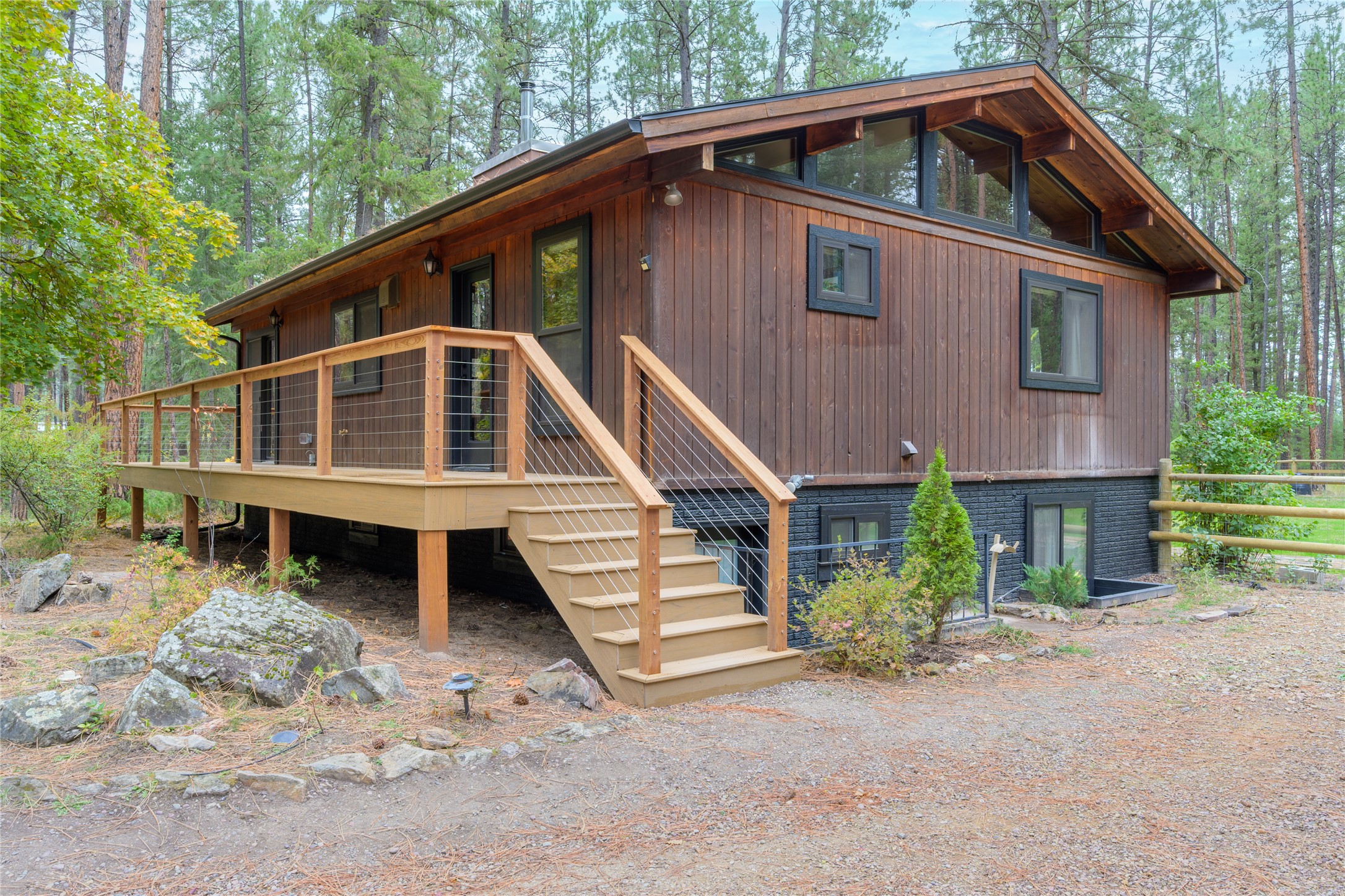 1013 Meadow Lane Property Photo 30