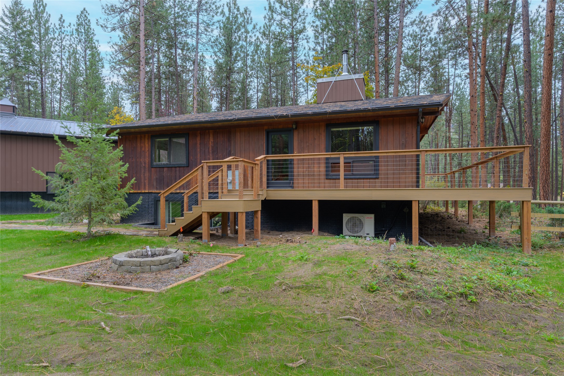 1013 Meadow Lane Property Photo 31