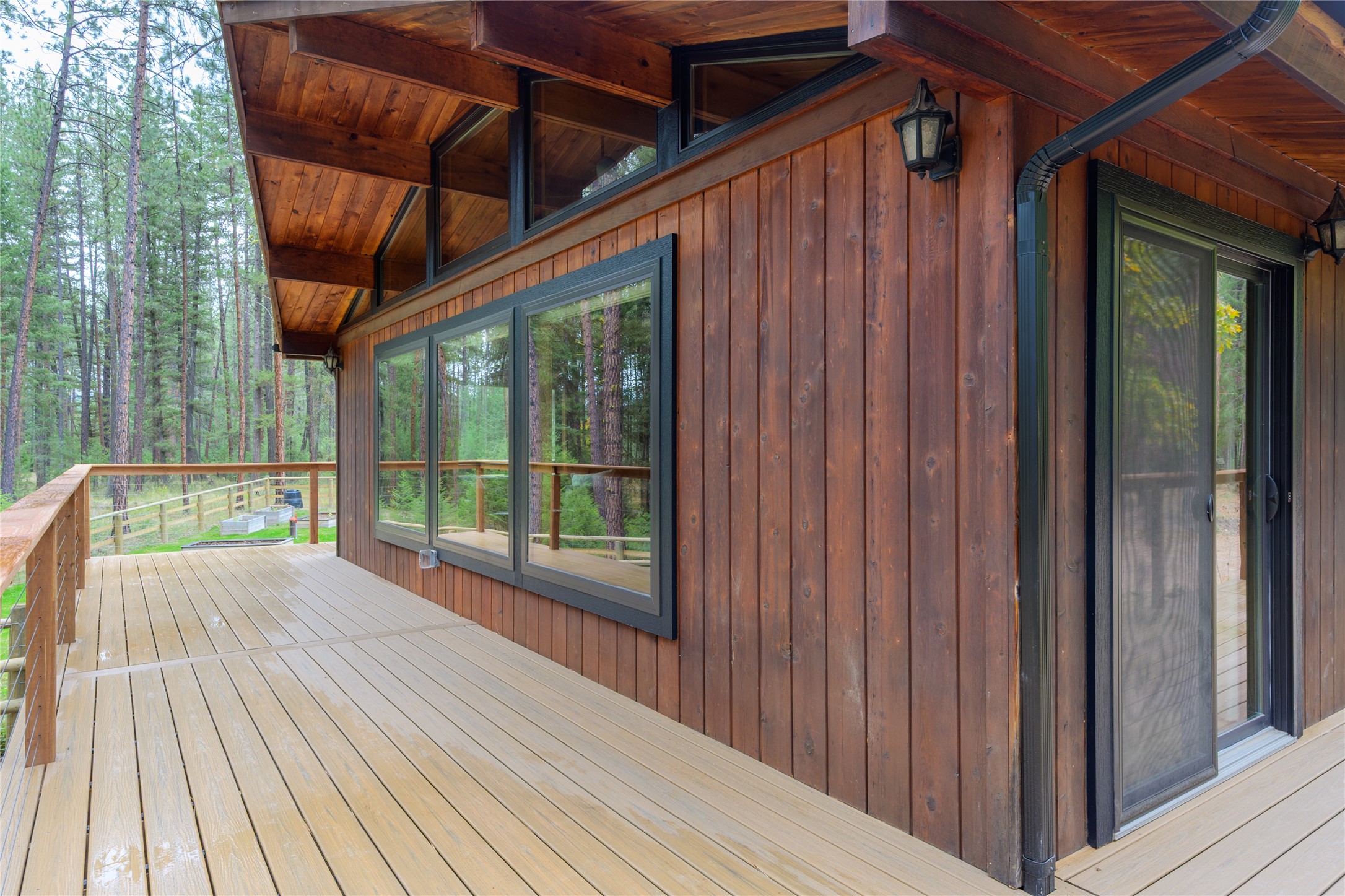 1013 Meadow Lane Property Photo 32