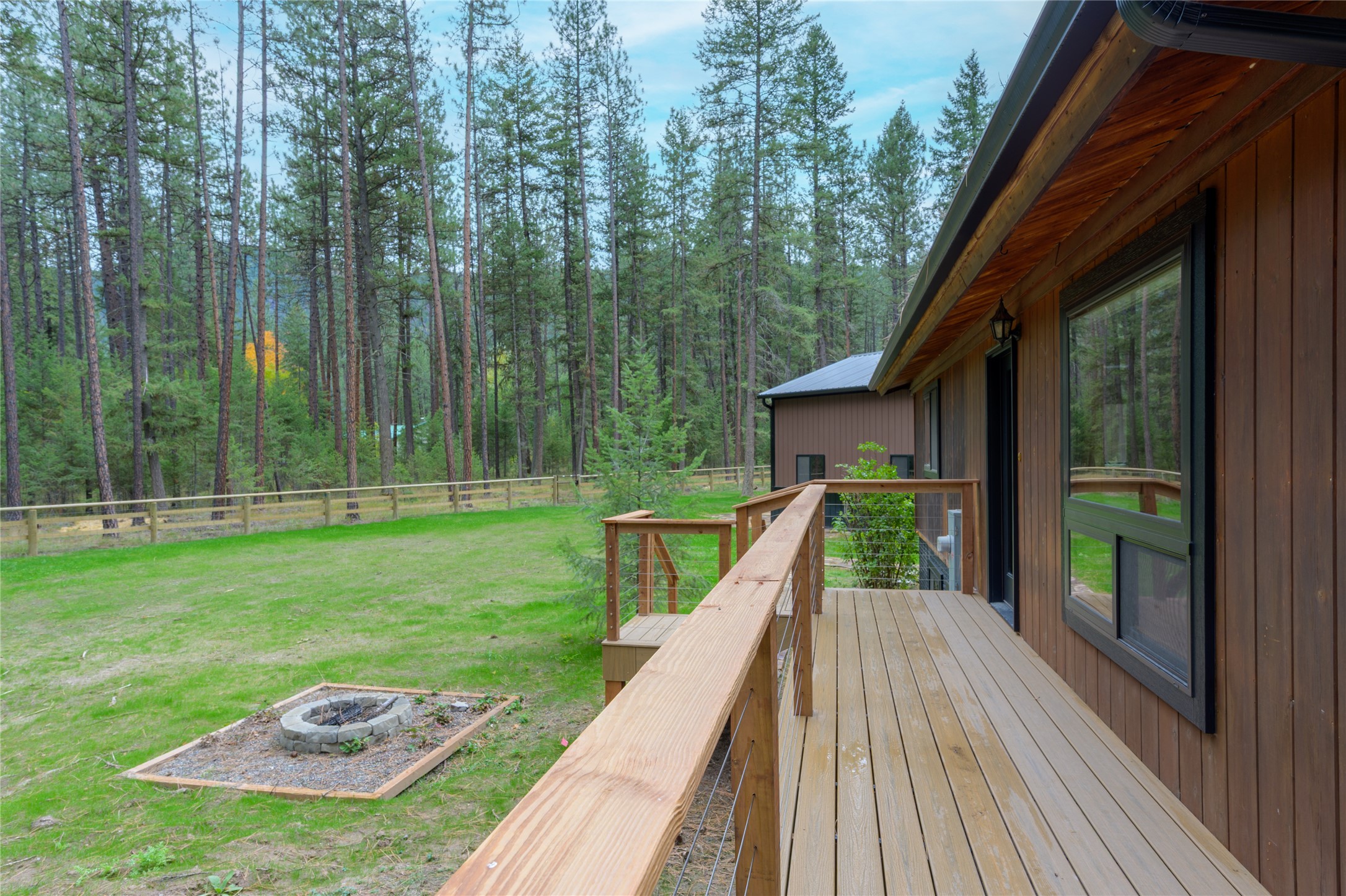 1013 Meadow Lane Property Photo 34