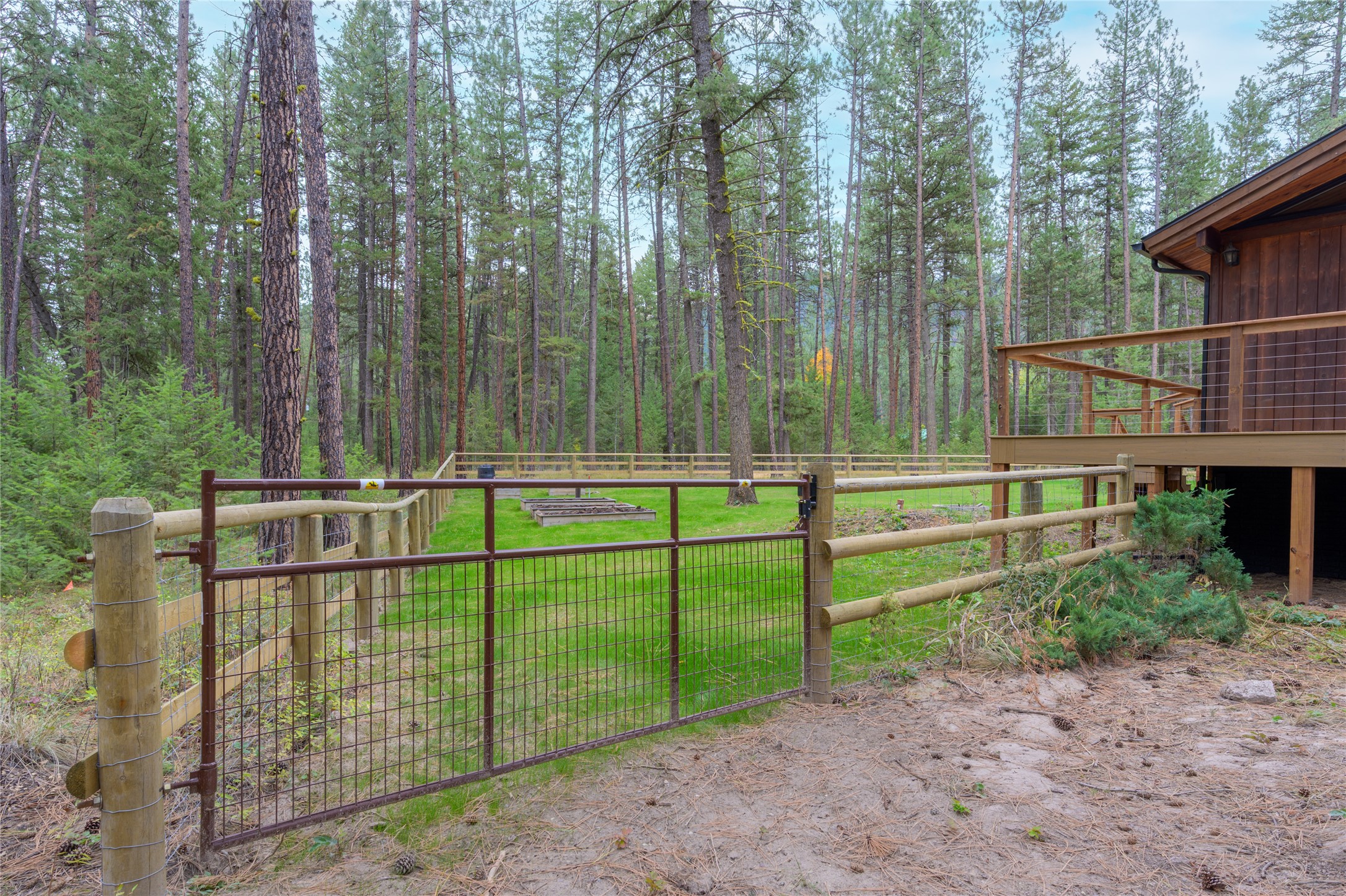 1013 Meadow Lane Property Photo 35