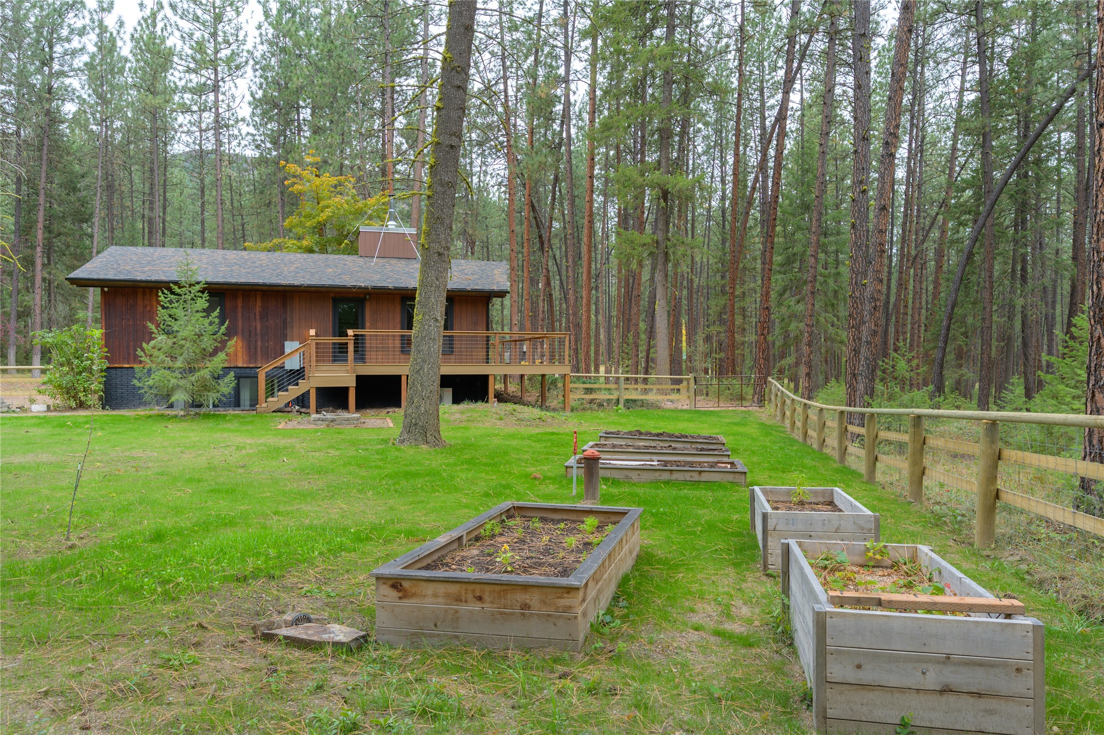 1013 Meadow Lane Property Photo 36