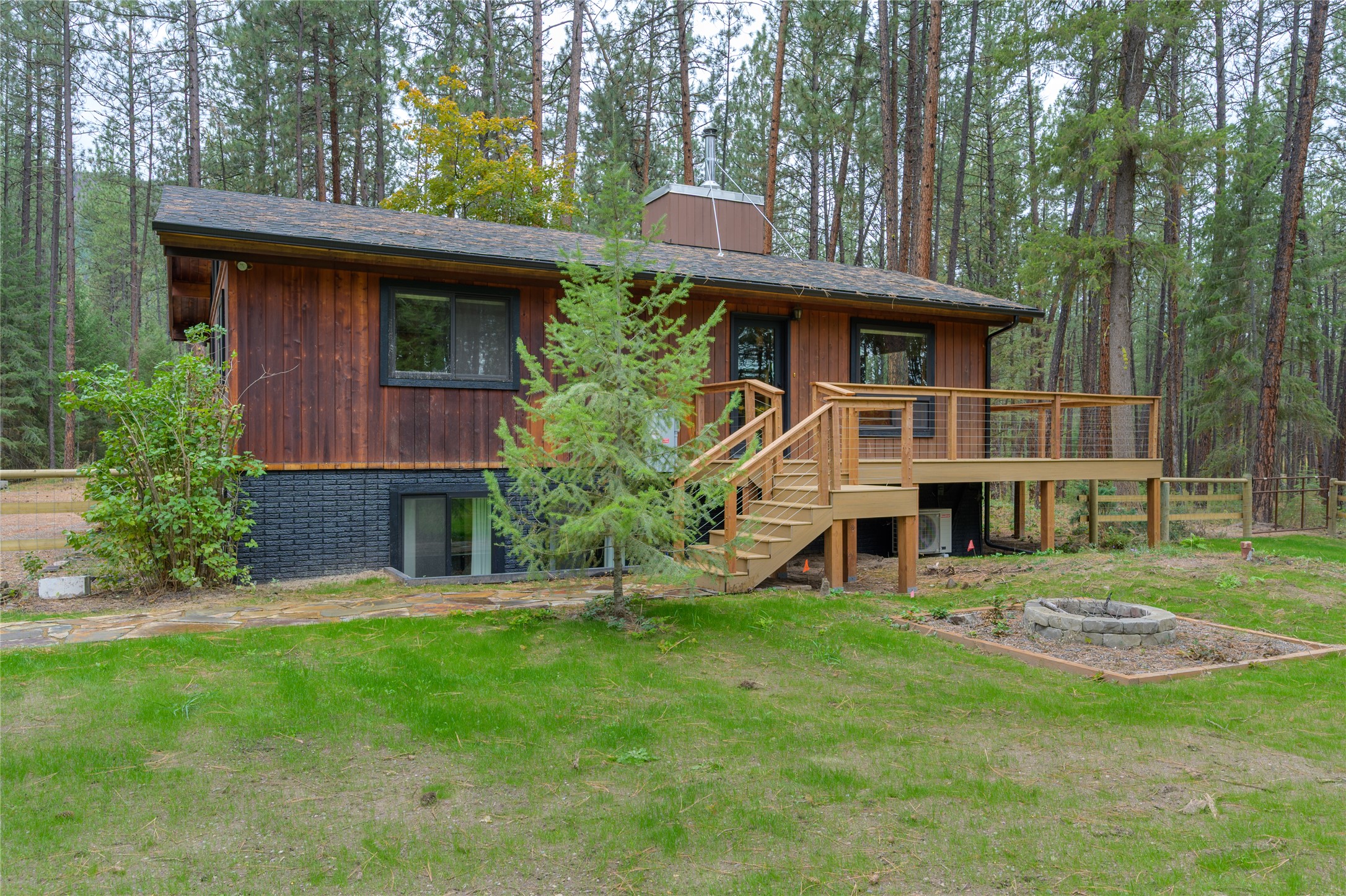 1013 Meadow Lane Property Photo 37