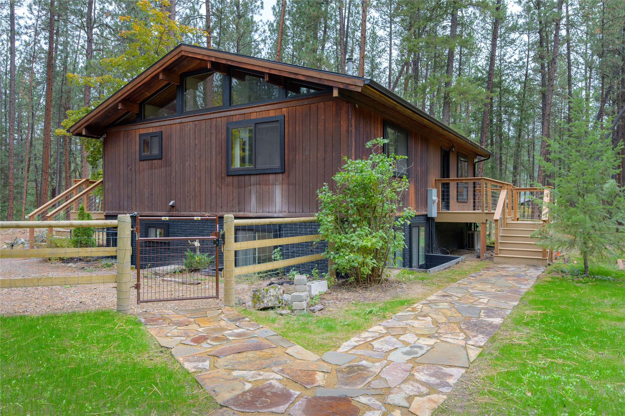 1013 Meadow Lane Property Photo 38