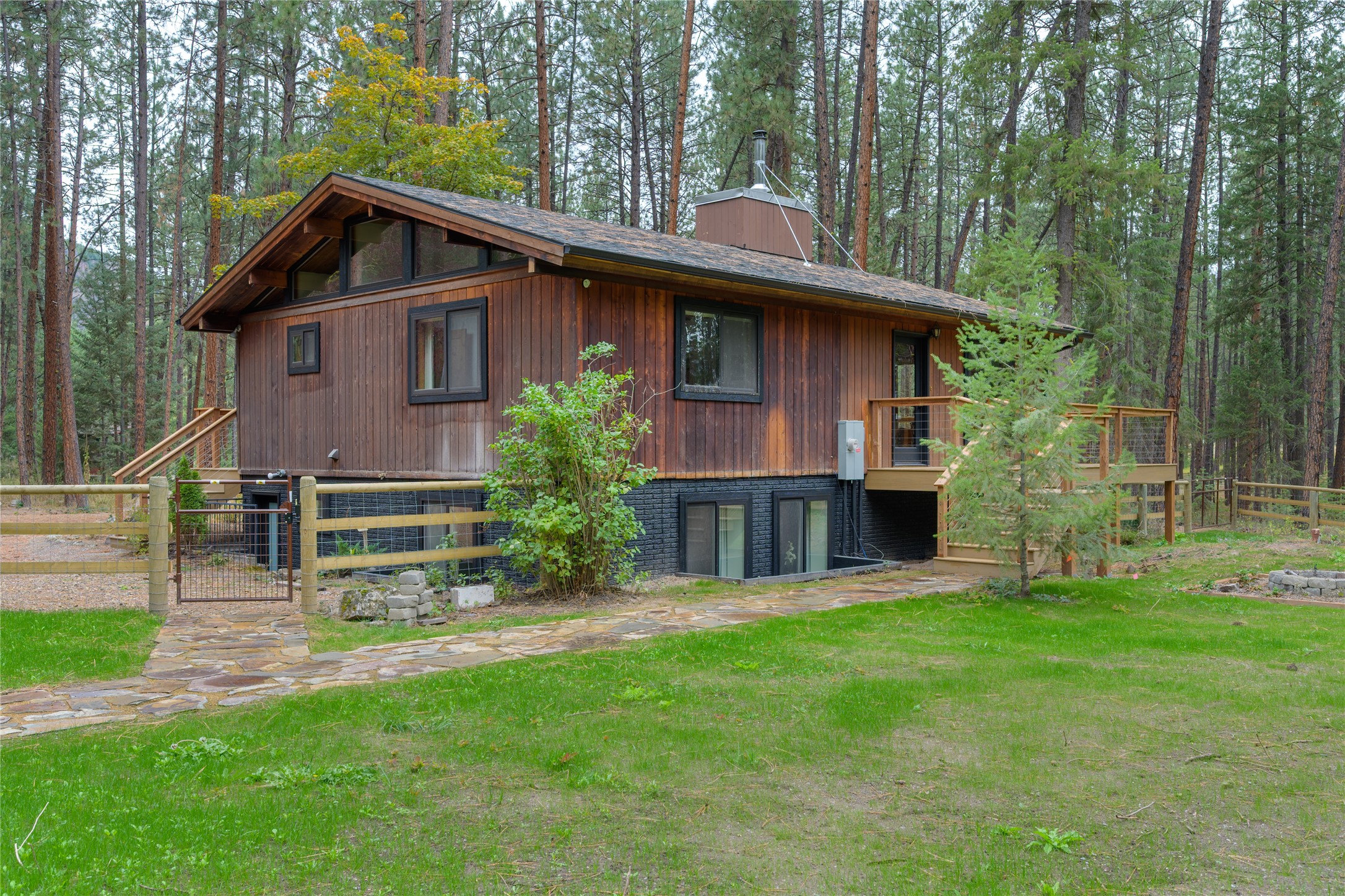 1013 Meadow Lane Property Photo 39