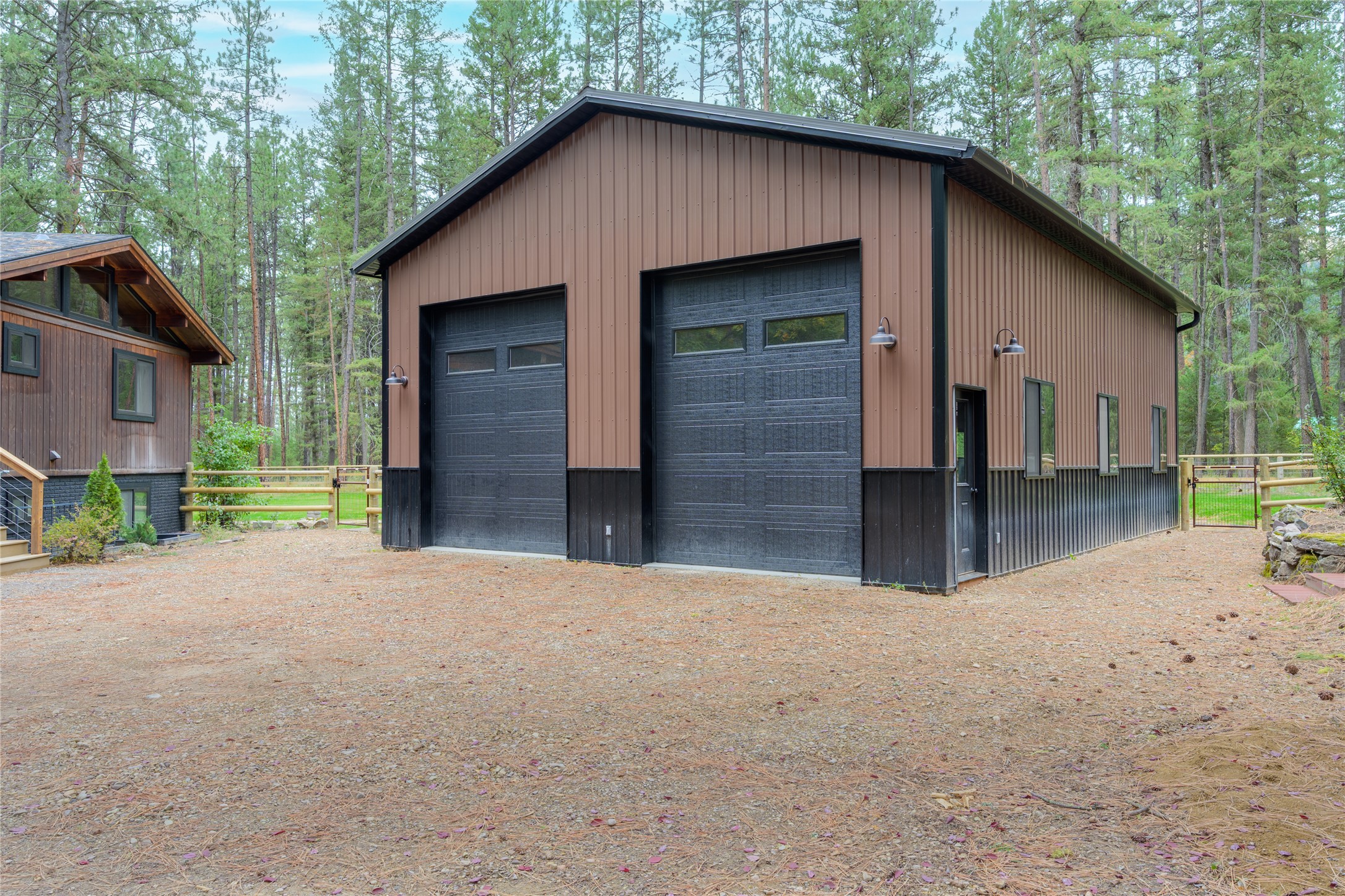 1013 Meadow Lane Property Photo 40