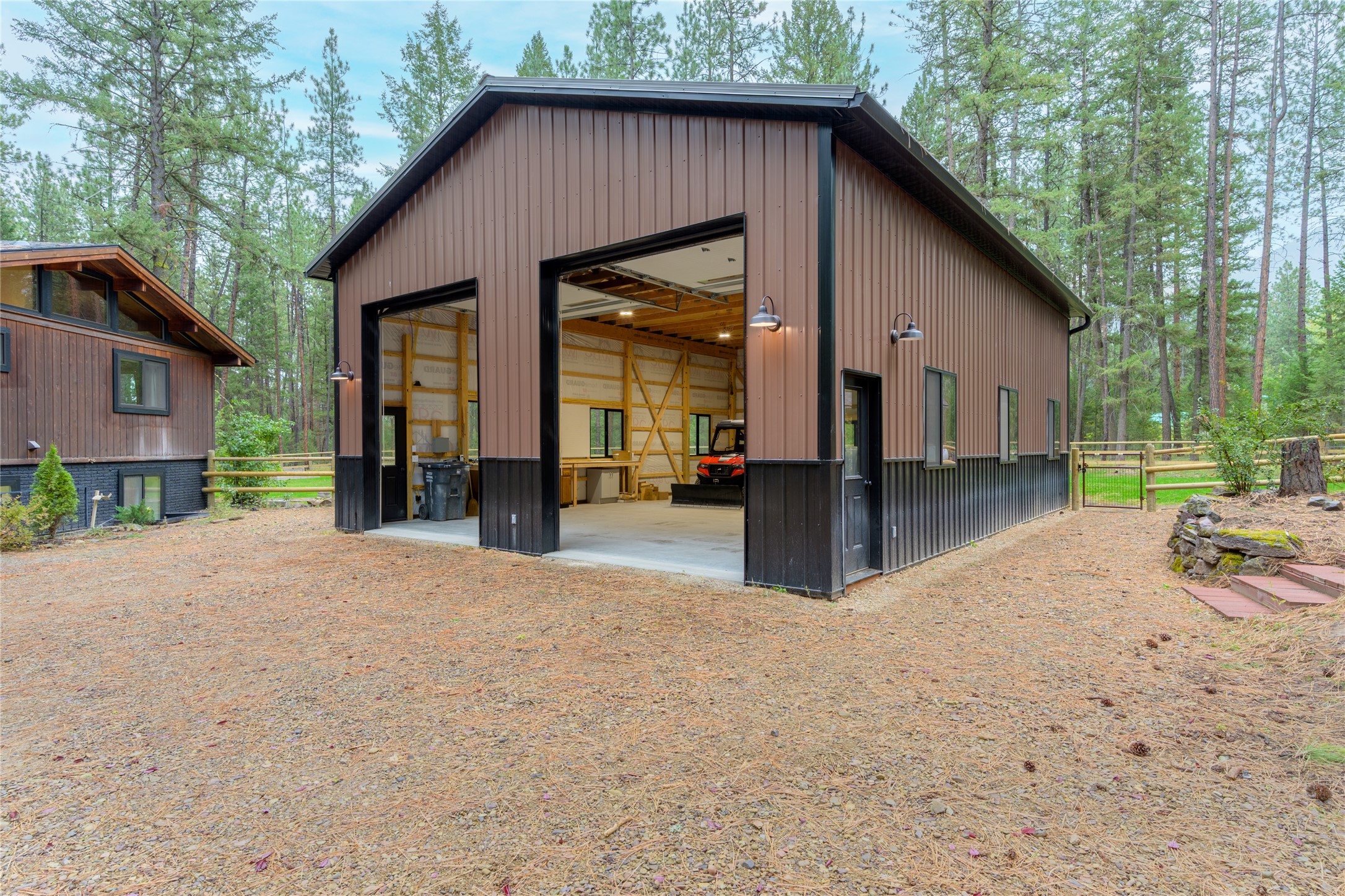 1013 Meadow Lane Property Photo 41