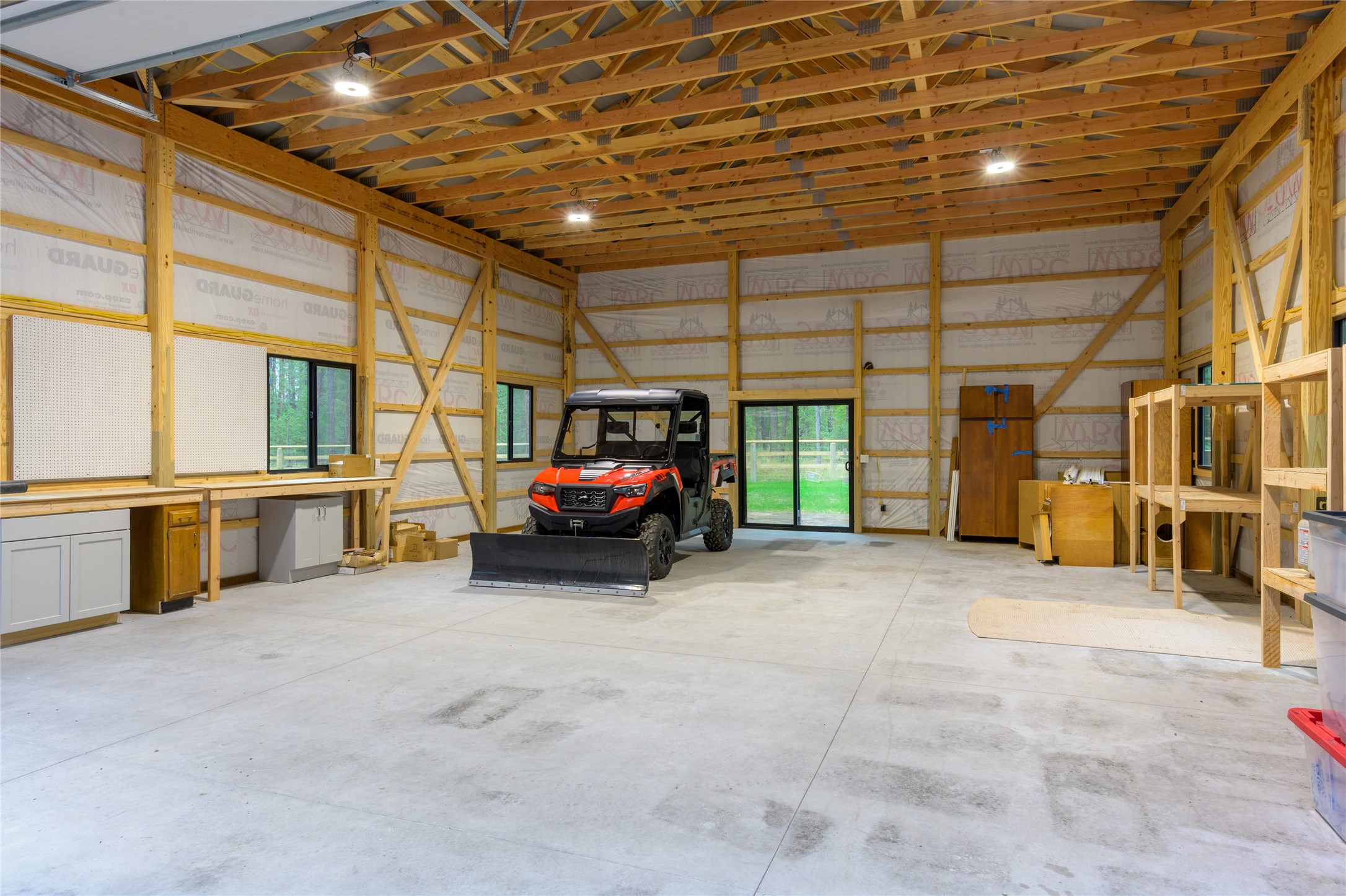 1013 Meadow Lane Property Photo 42