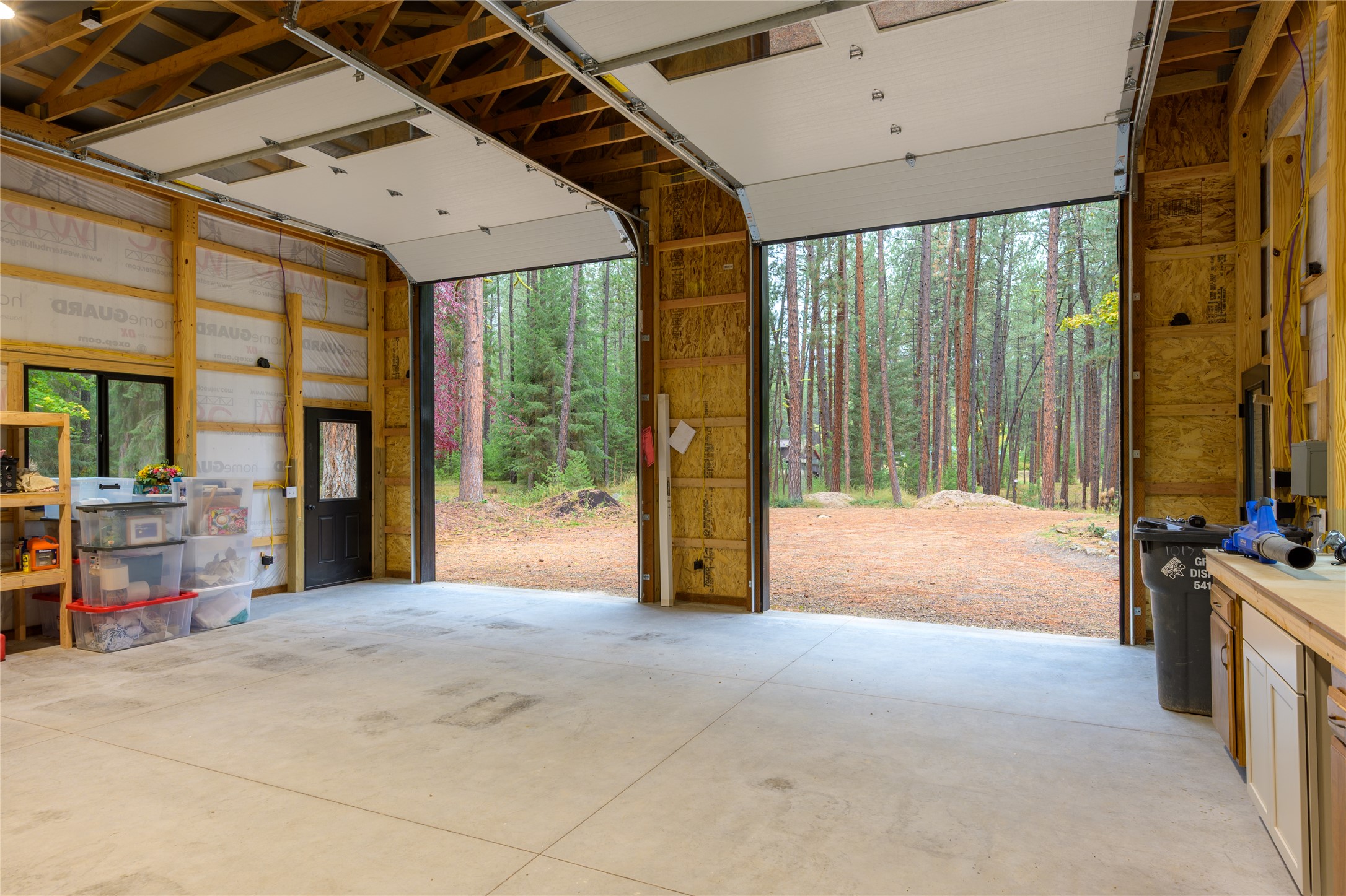 1013 Meadow Lane Property Photo 43