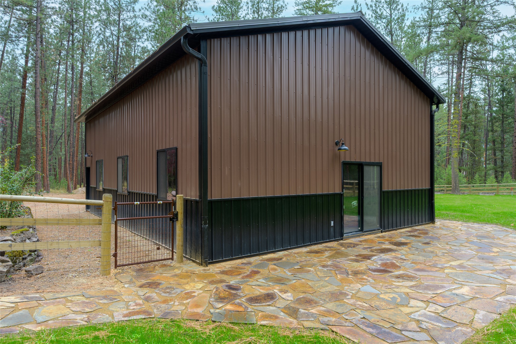 1013 Meadow Lane Property Photo 44