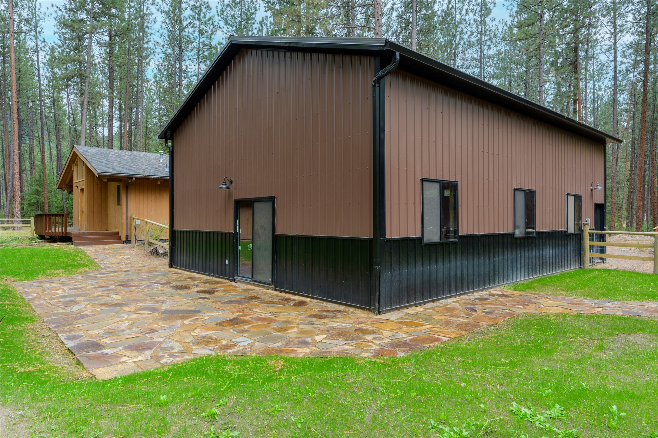 1013 Meadow Lane Property Photo 45