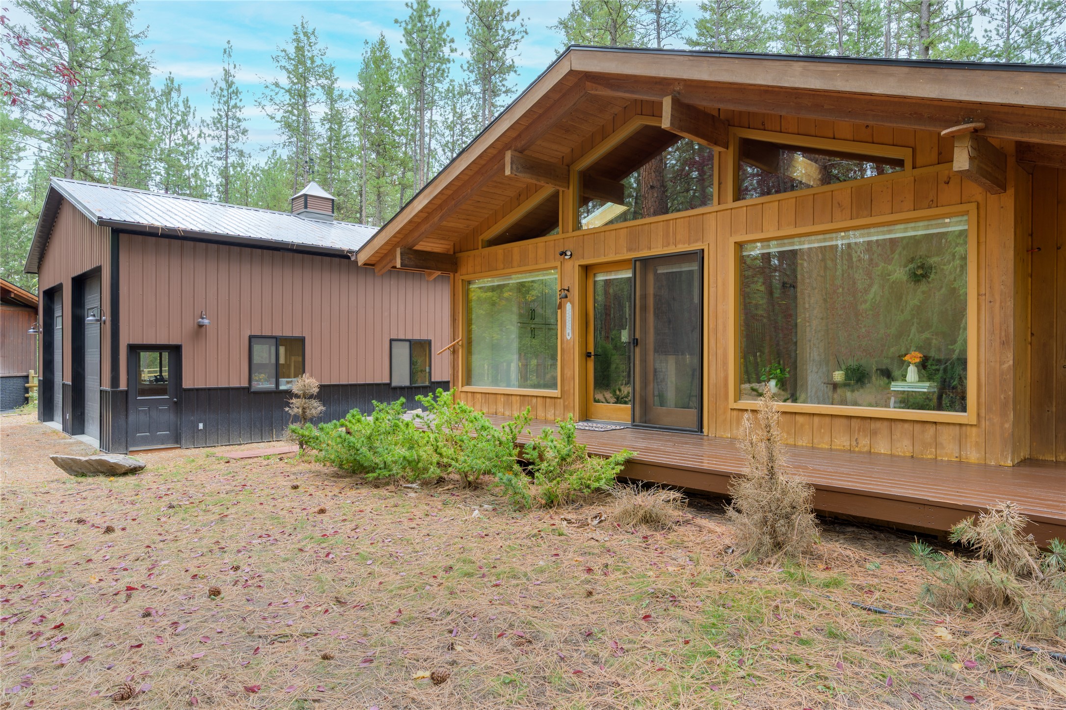 1013 Meadow Lane Property Photo 46