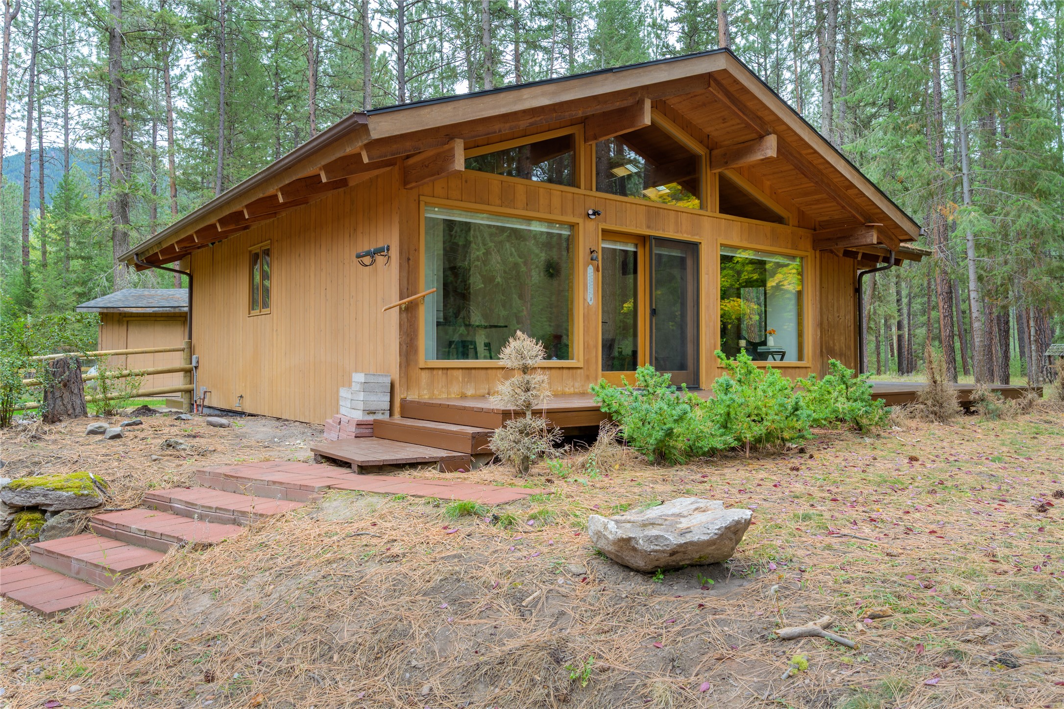 1013 Meadow Lane Property Photo 47
