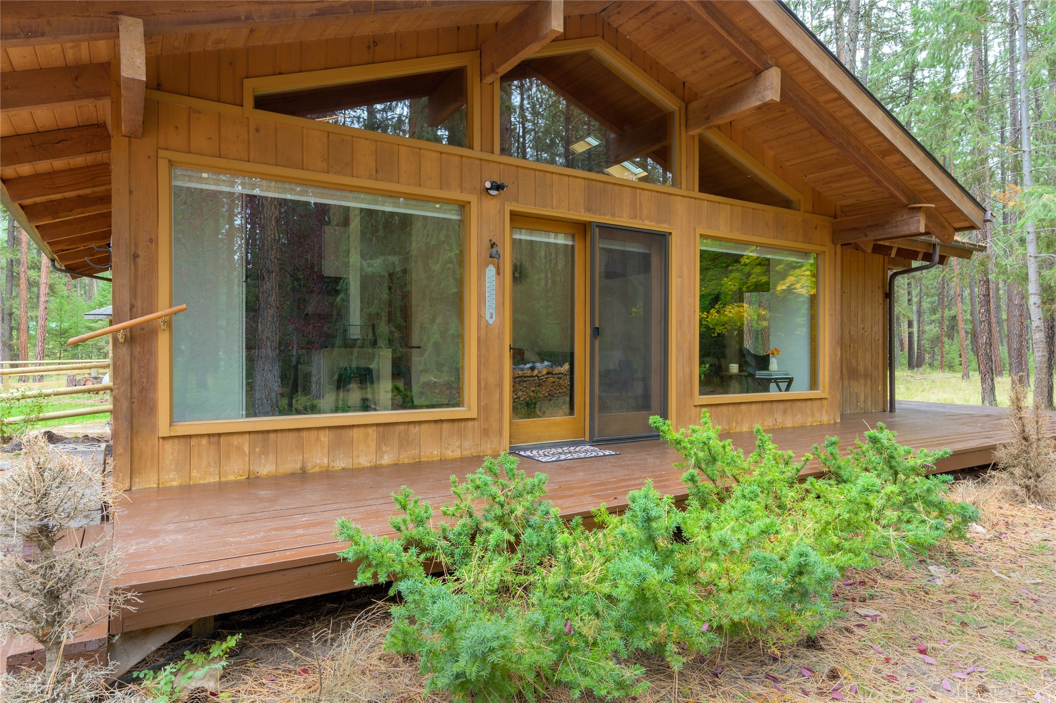 1013 Meadow Lane Property Photo 48