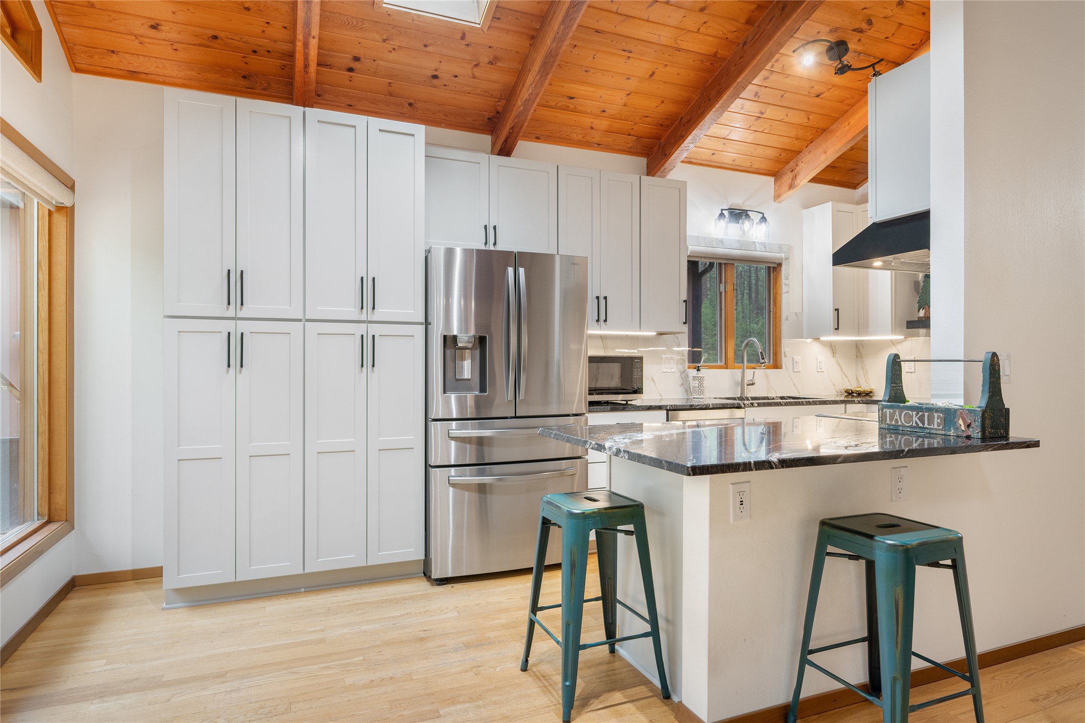1013 Meadow Lane Property Photo 49