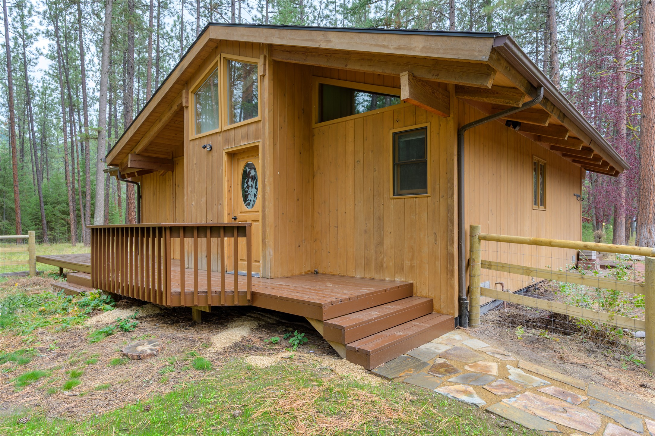 1013 Meadow Lane Property Photo 70