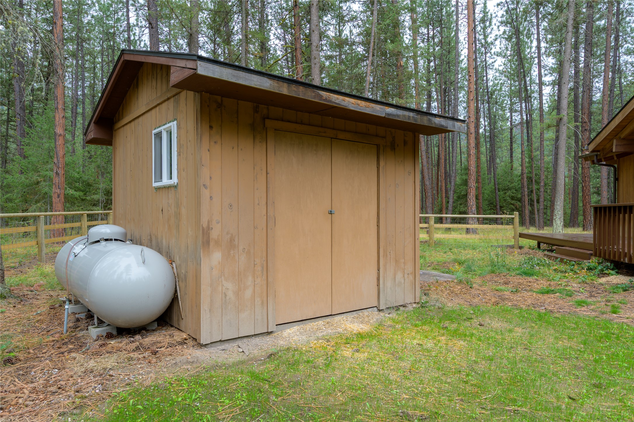 1013 Meadow Lane Property Photo 71