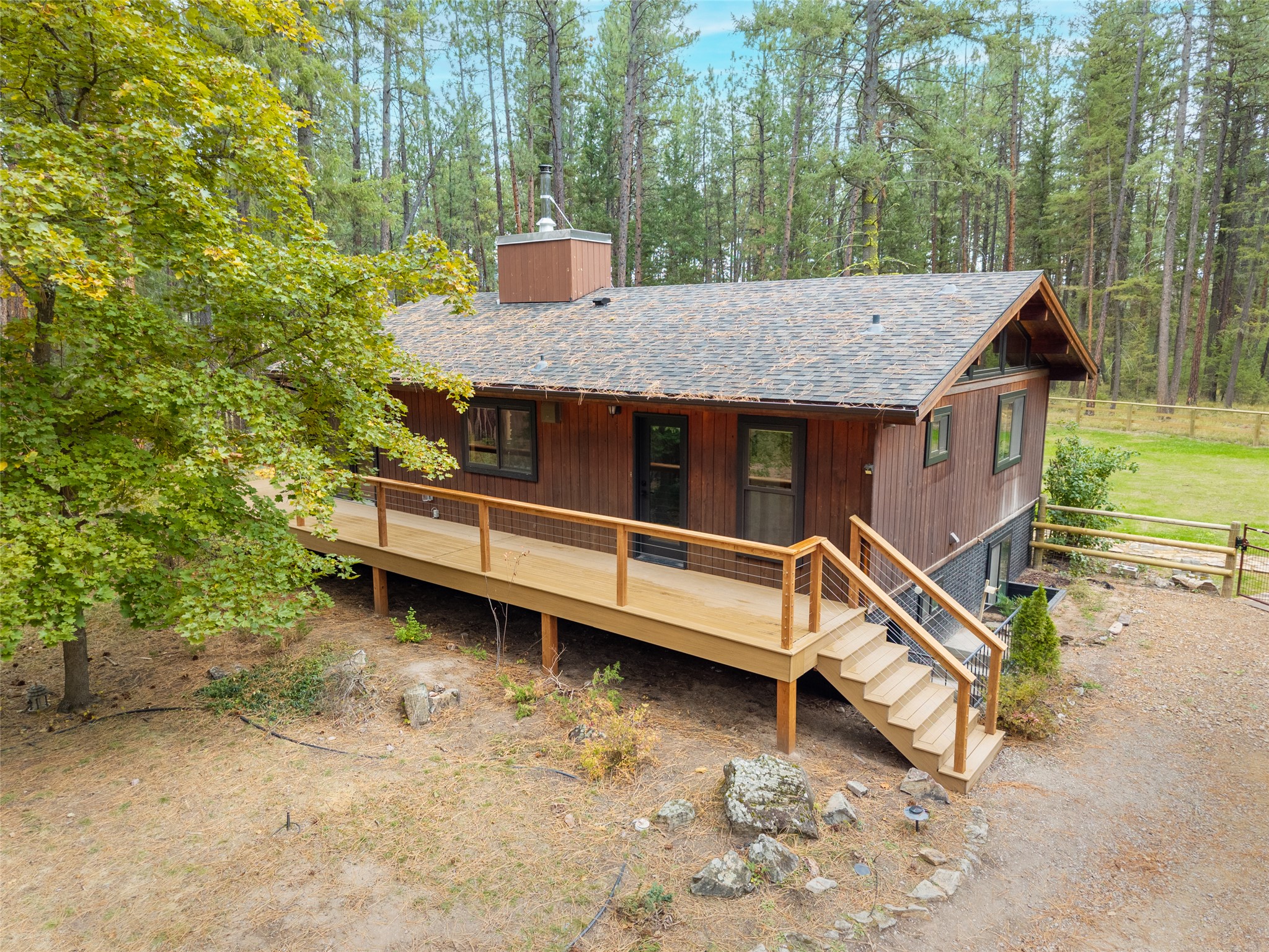 1013 Meadow Lane Property Photo 72