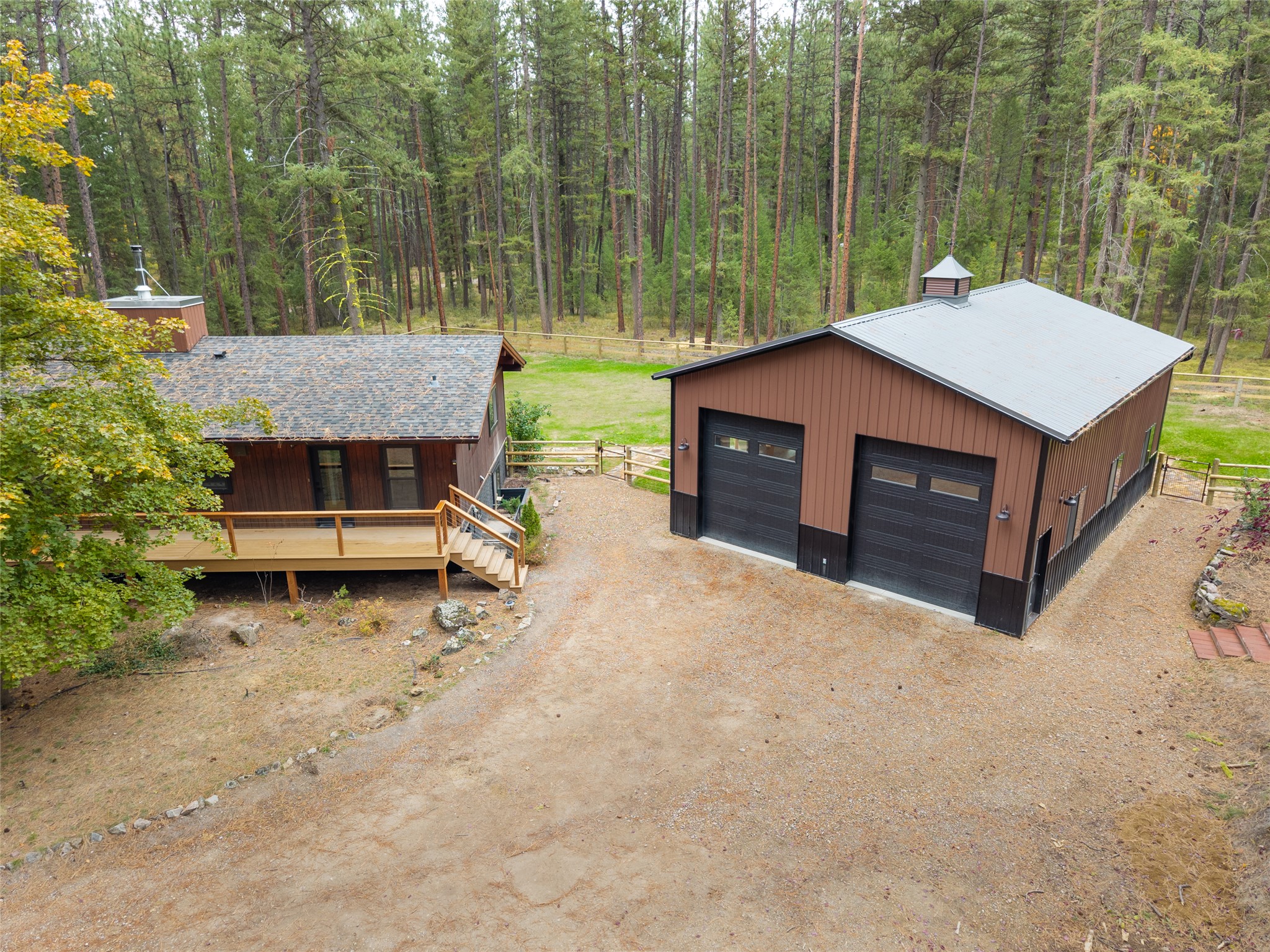 1013 Meadow Lane Property Photo 73