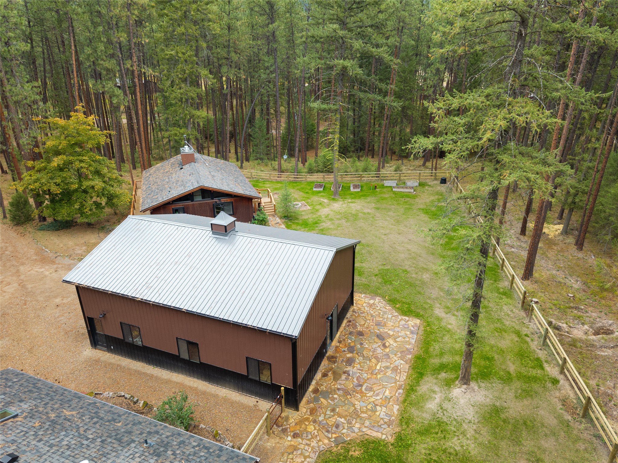 1013 Meadow Lane Property Photo 75