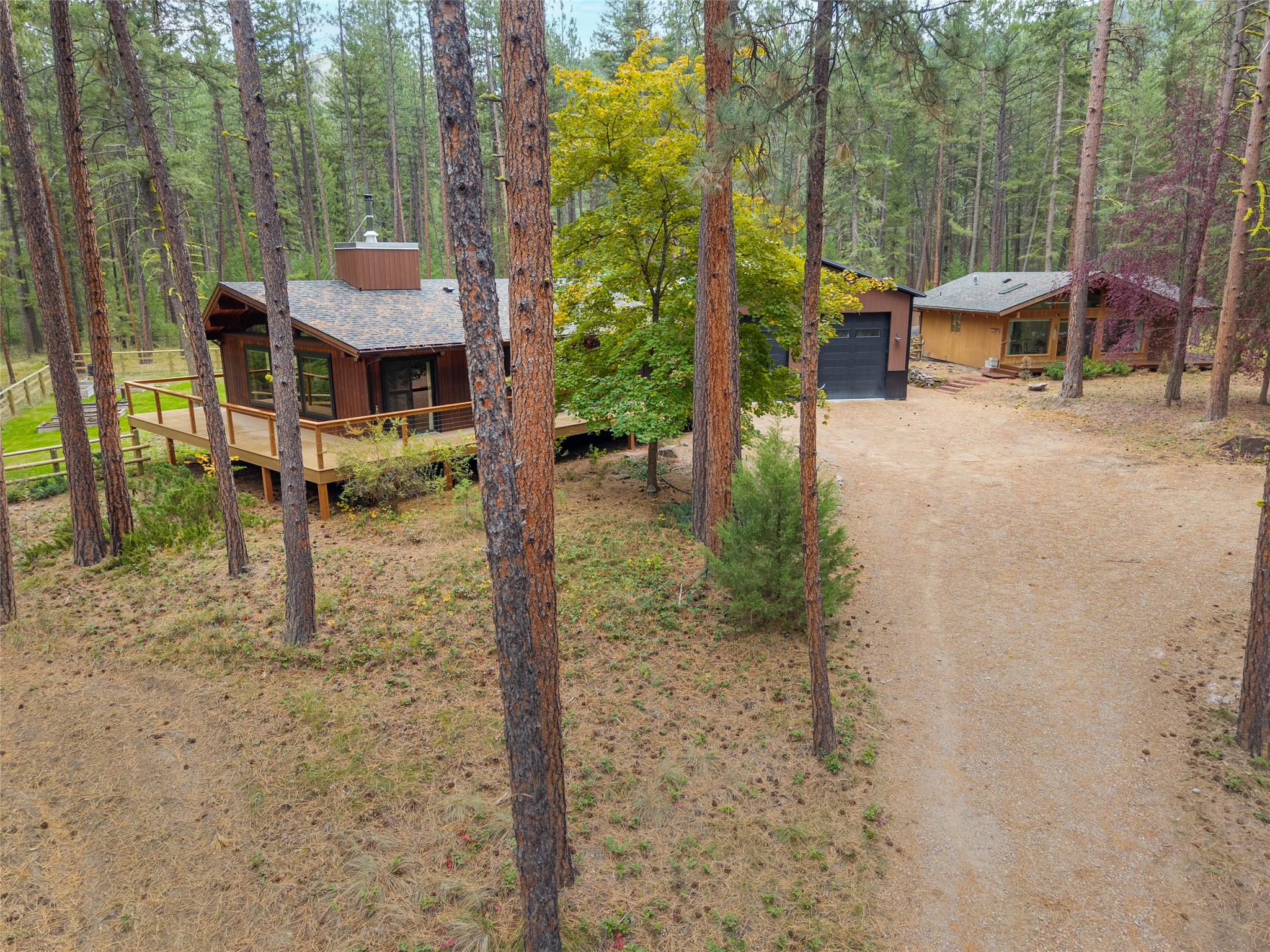 1013 Meadow Lane Property Photo 76