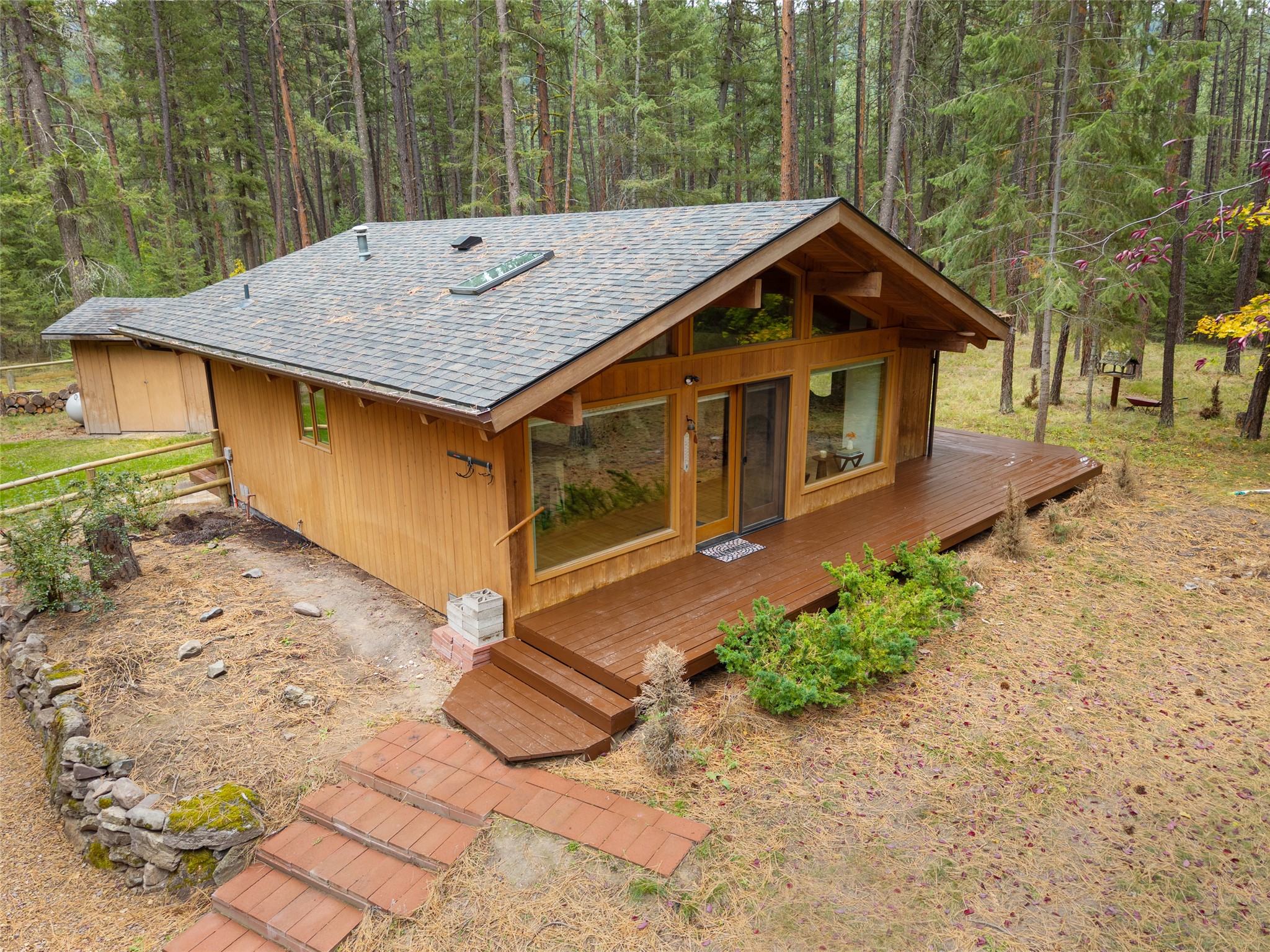 1013 Meadow Lane Property Photo 78
