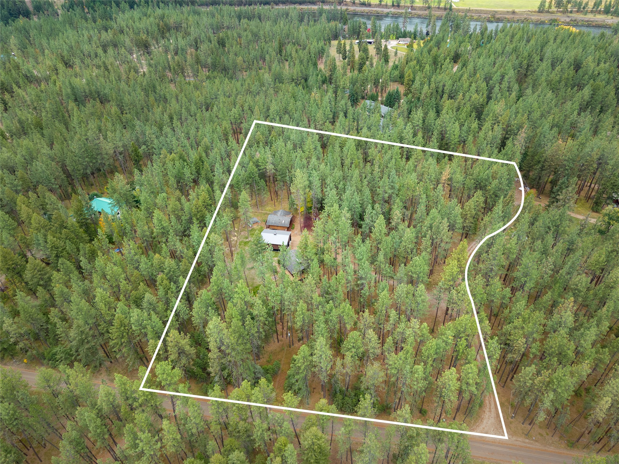 1013 Meadow Lane Property Photo 79