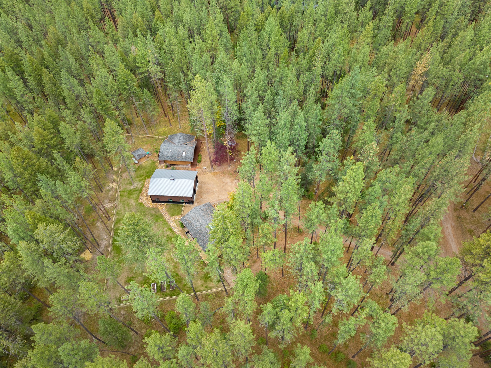 1013 Meadow Lane Property Photo 80