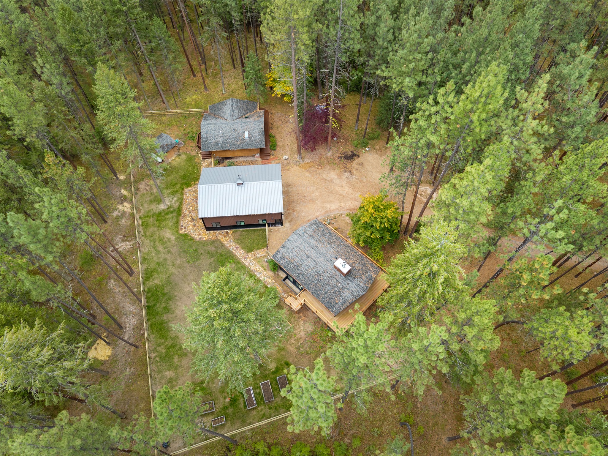 1013 Meadow Lane Property Photo 81