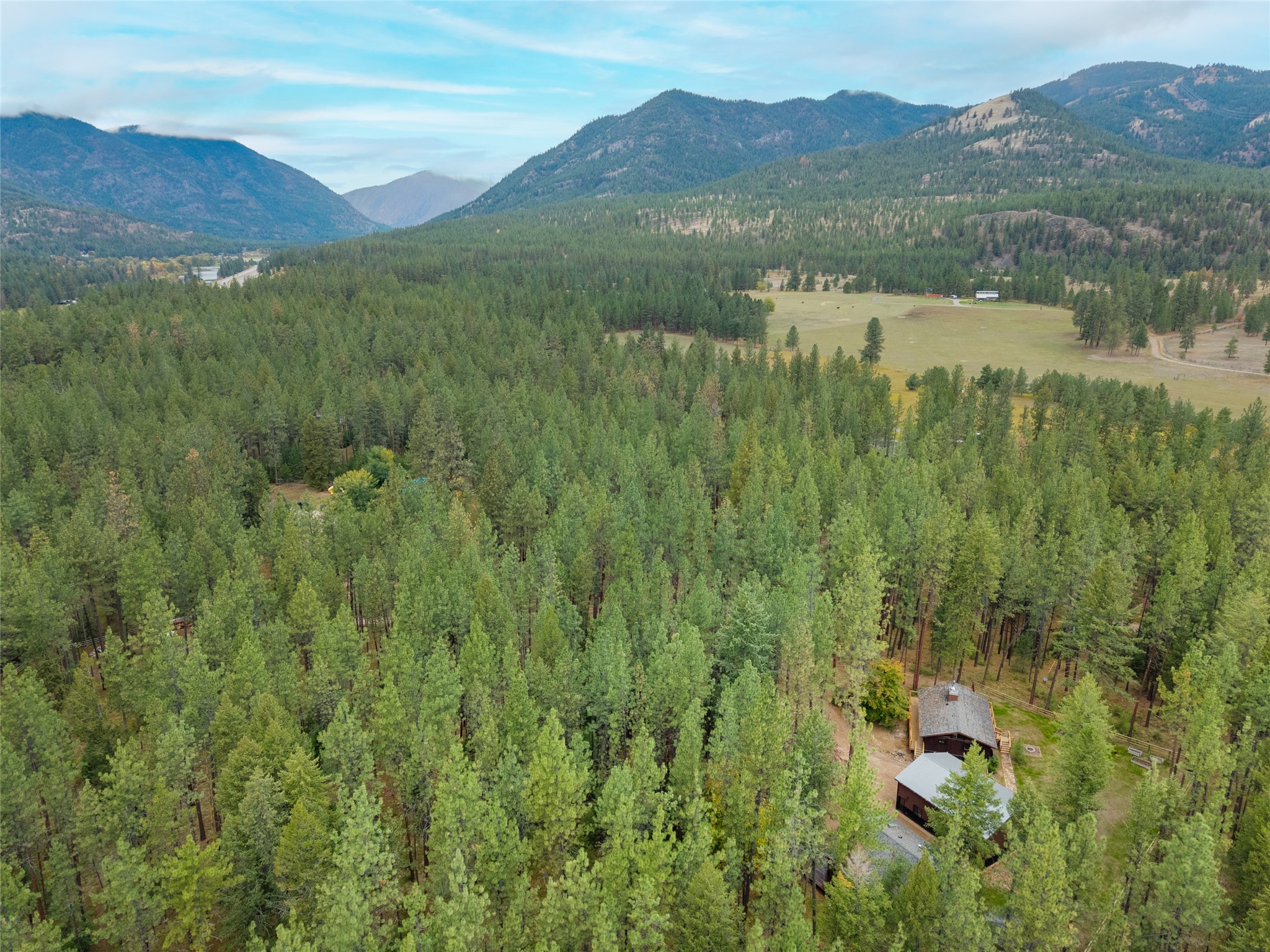 1013 Meadow Lane Property Photo 83