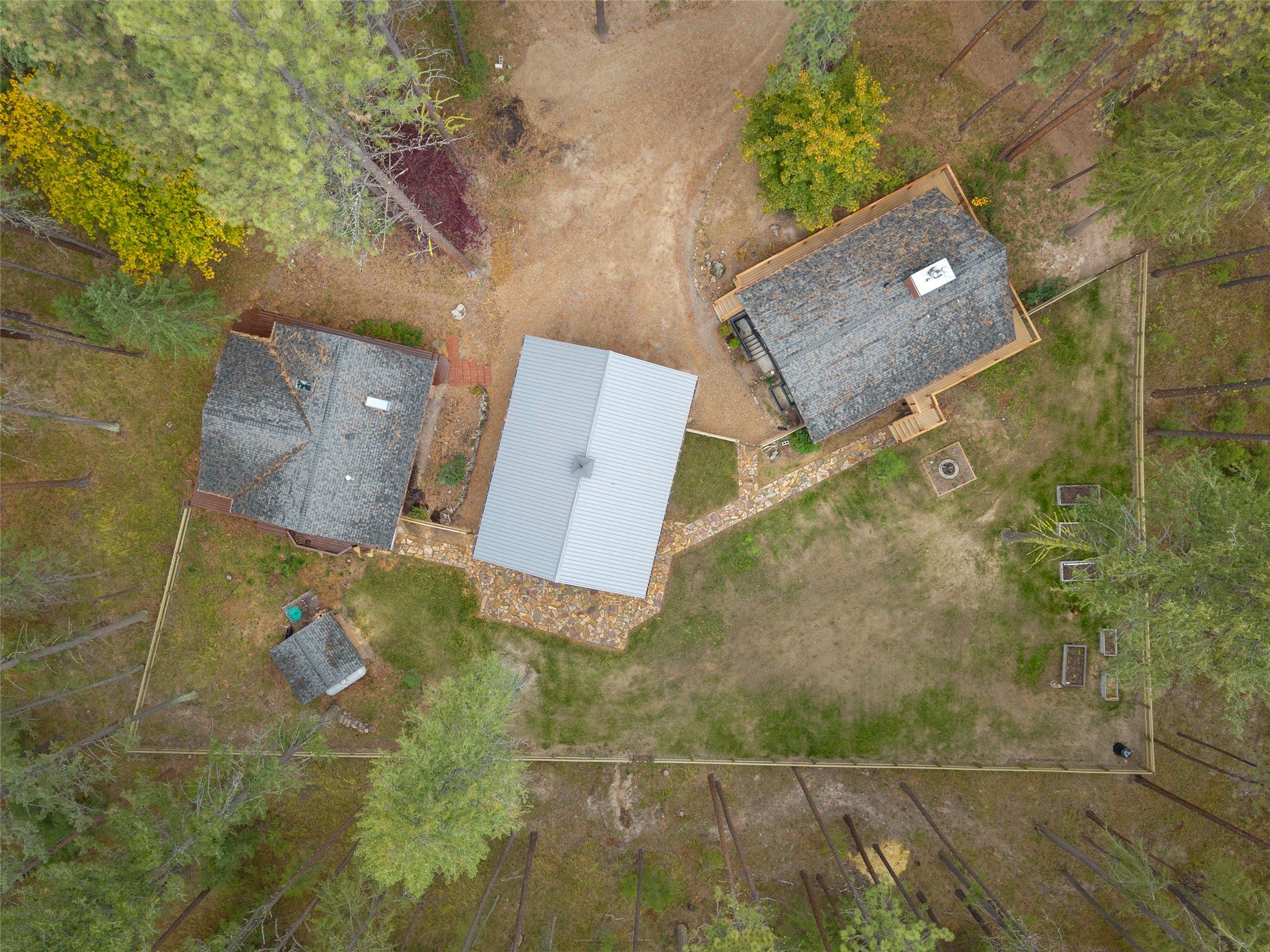1013 Meadow Lane Property Photo 84