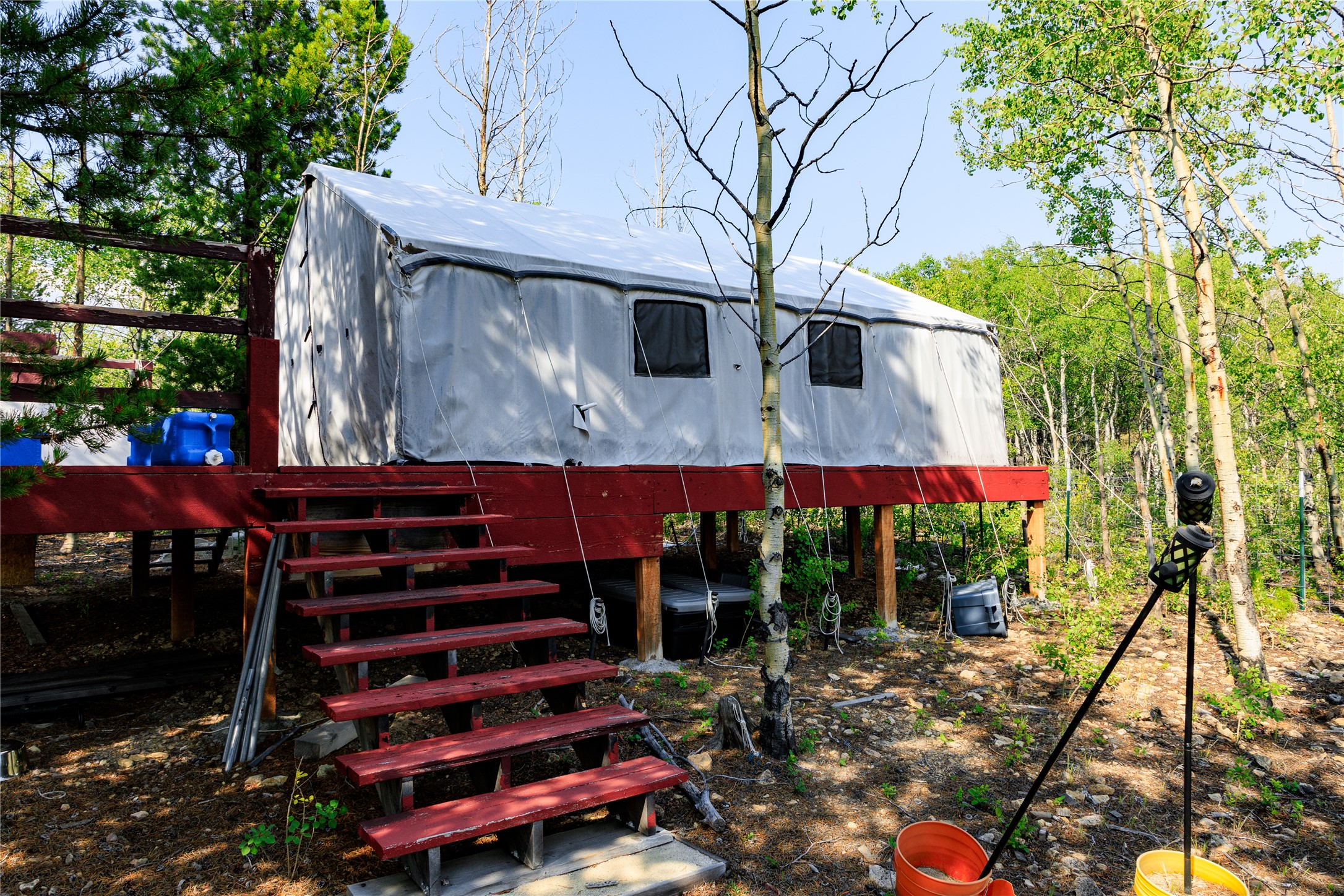 Nhn Bear Paw Trail Property Photo