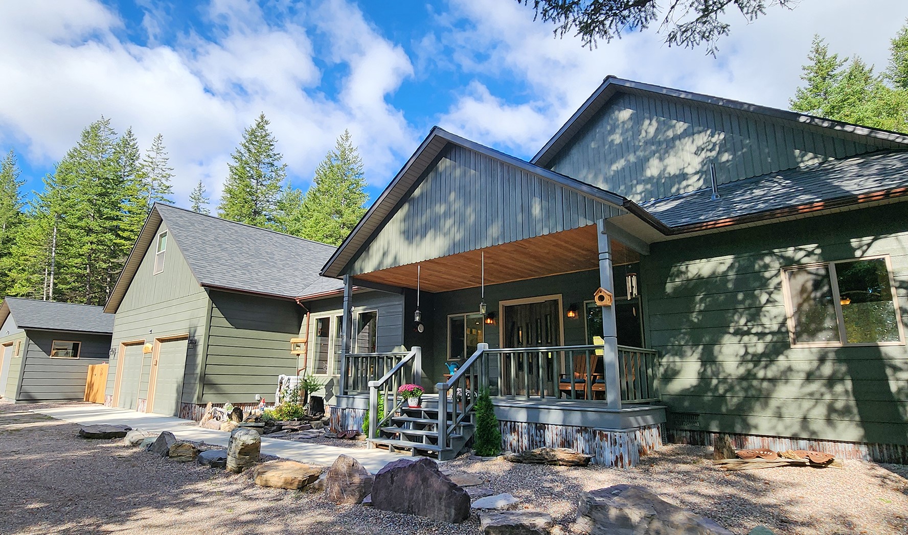 43171 Jette Lake Trail Property Photo 1