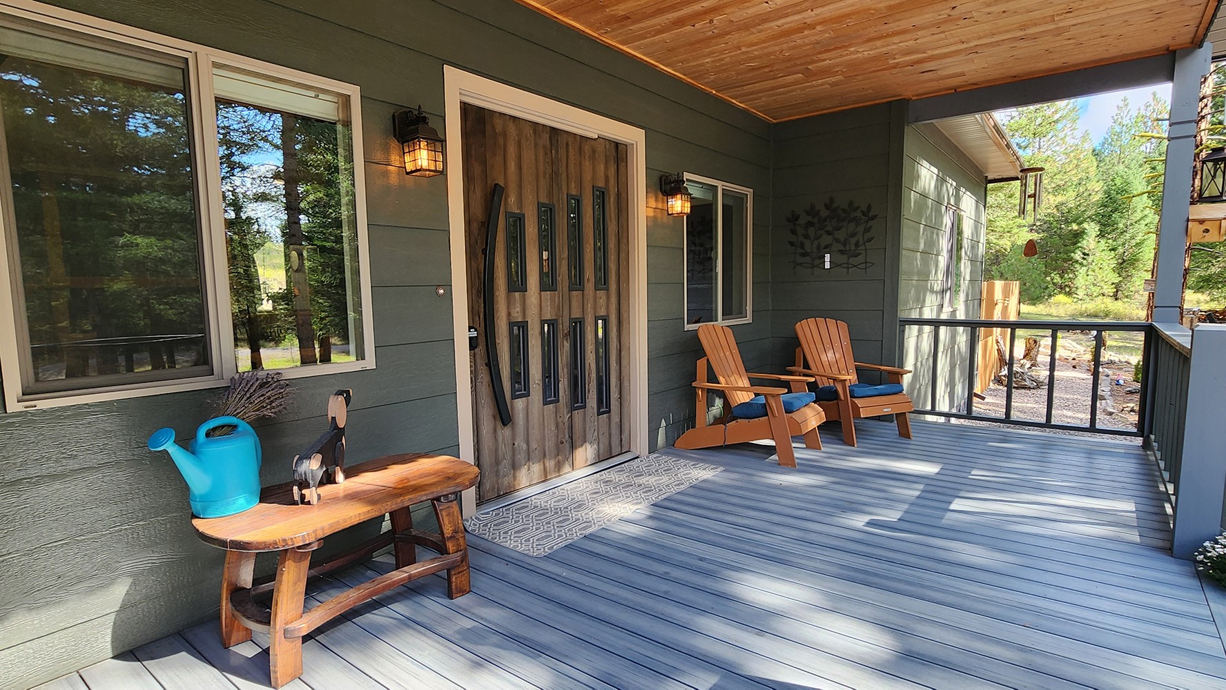 43171 Jette Lake Trail Property Photo 3