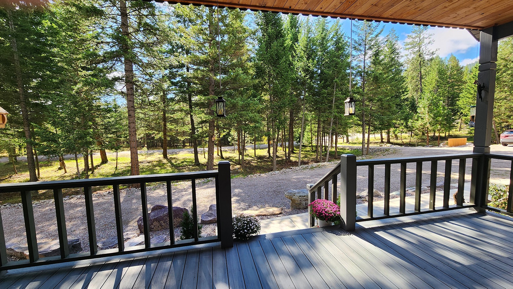 43171 Jette Lake Trail Property Photo 4