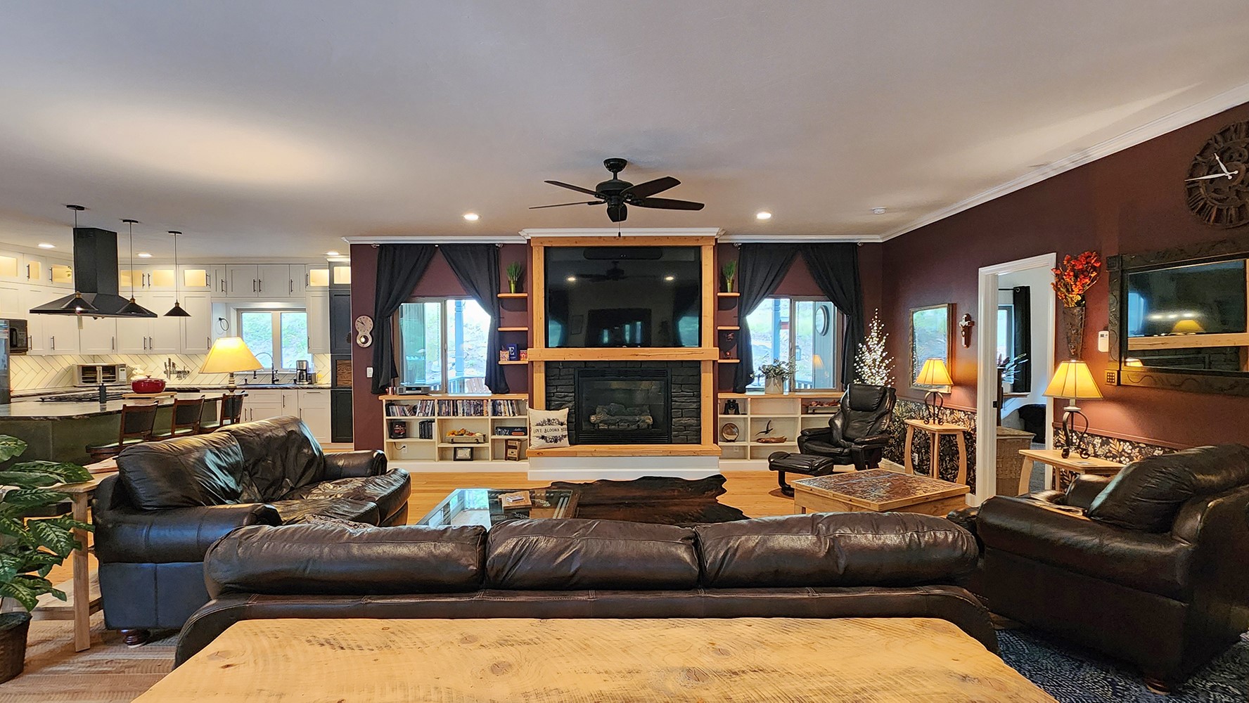 43171 Jette Lake Trail Property Photo 7