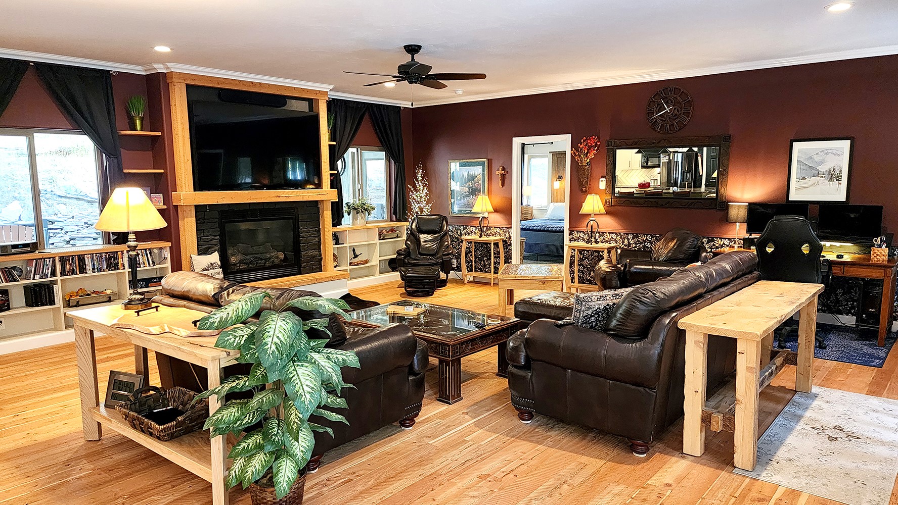43171 Jette Lake Trail Property Photo 8