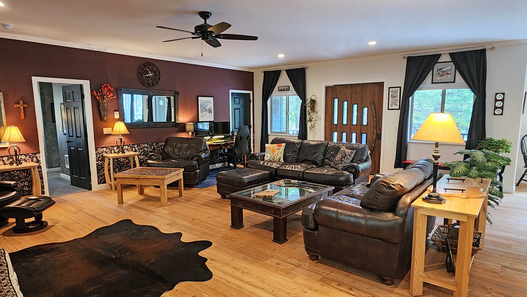 43171 Jette Lake Trail Property Photo 9