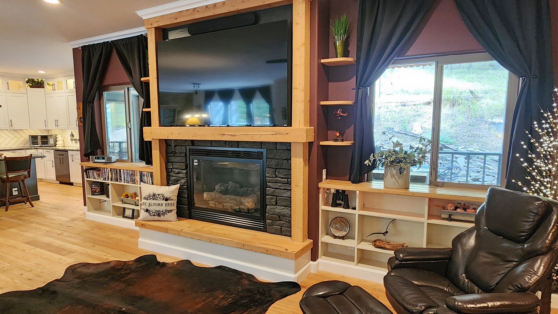 43171 Jette Lake Trail Property Photo 10