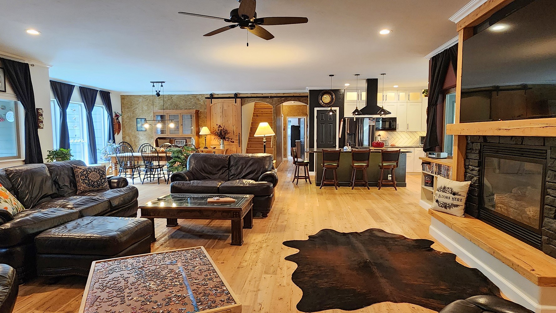 43171 Jette Lake Trail Property Photo 11