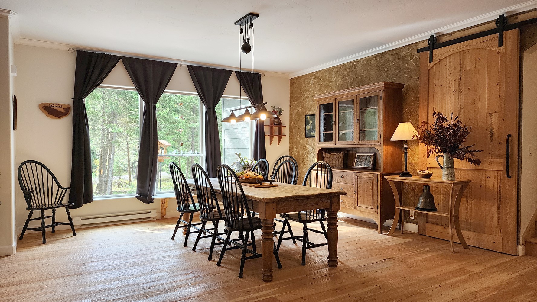 43171 Jette Lake Trail Property Photo 12