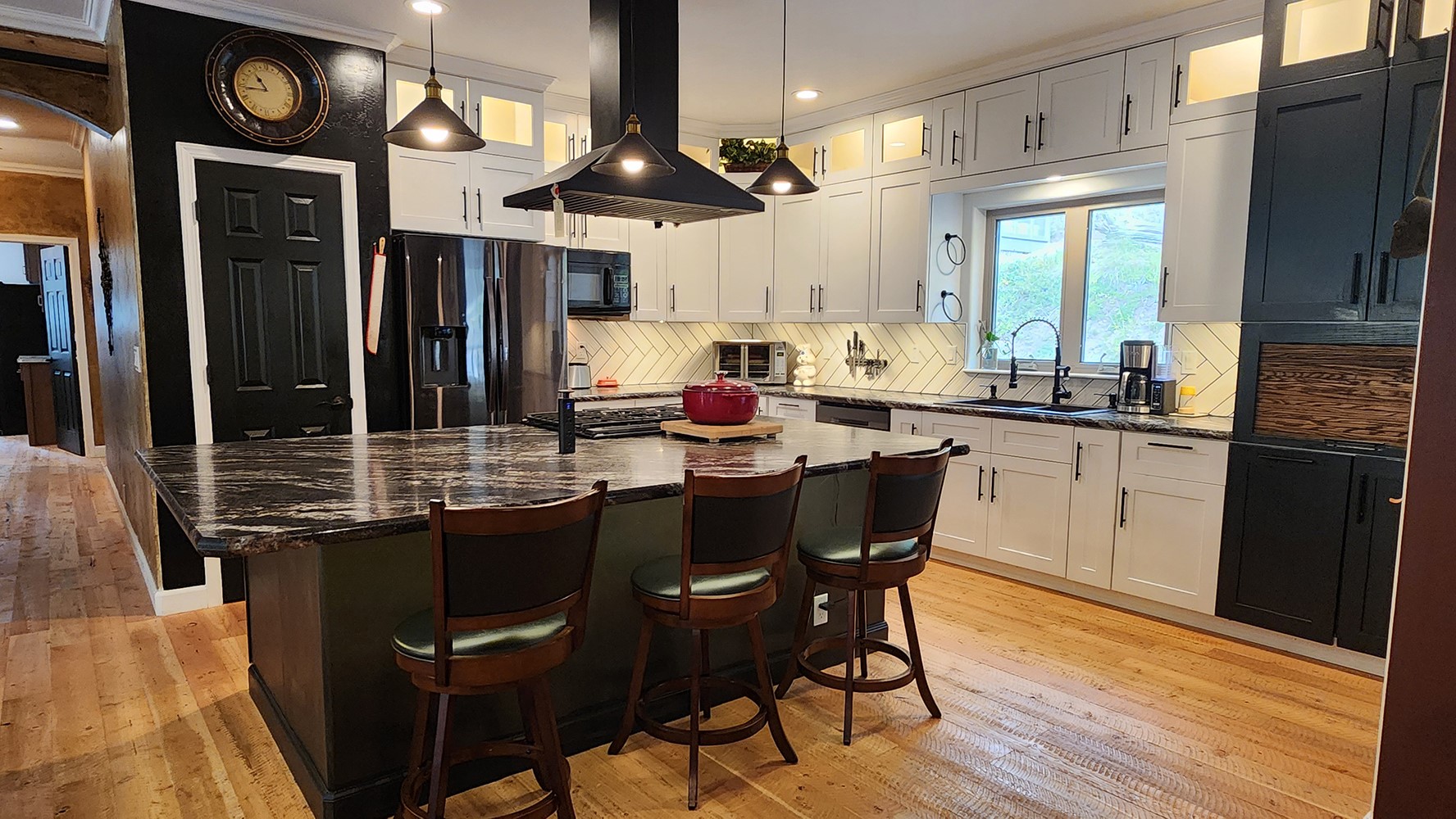 43171 Jette Lake Trail Property Photo 15