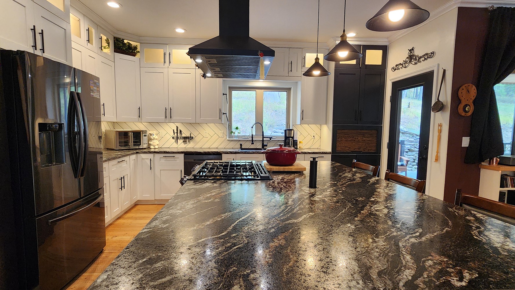 43171 Jette Lake Trail Property Photo 16