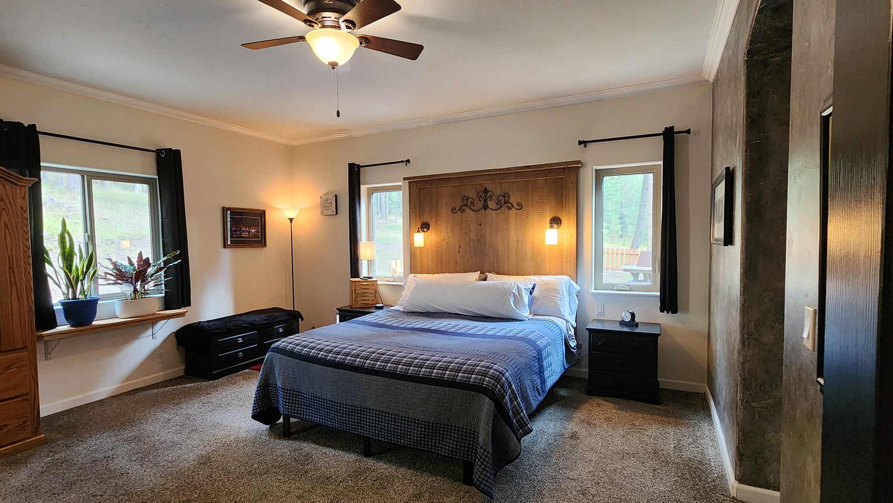 43171 Jette Lake Trail Property Photo 18