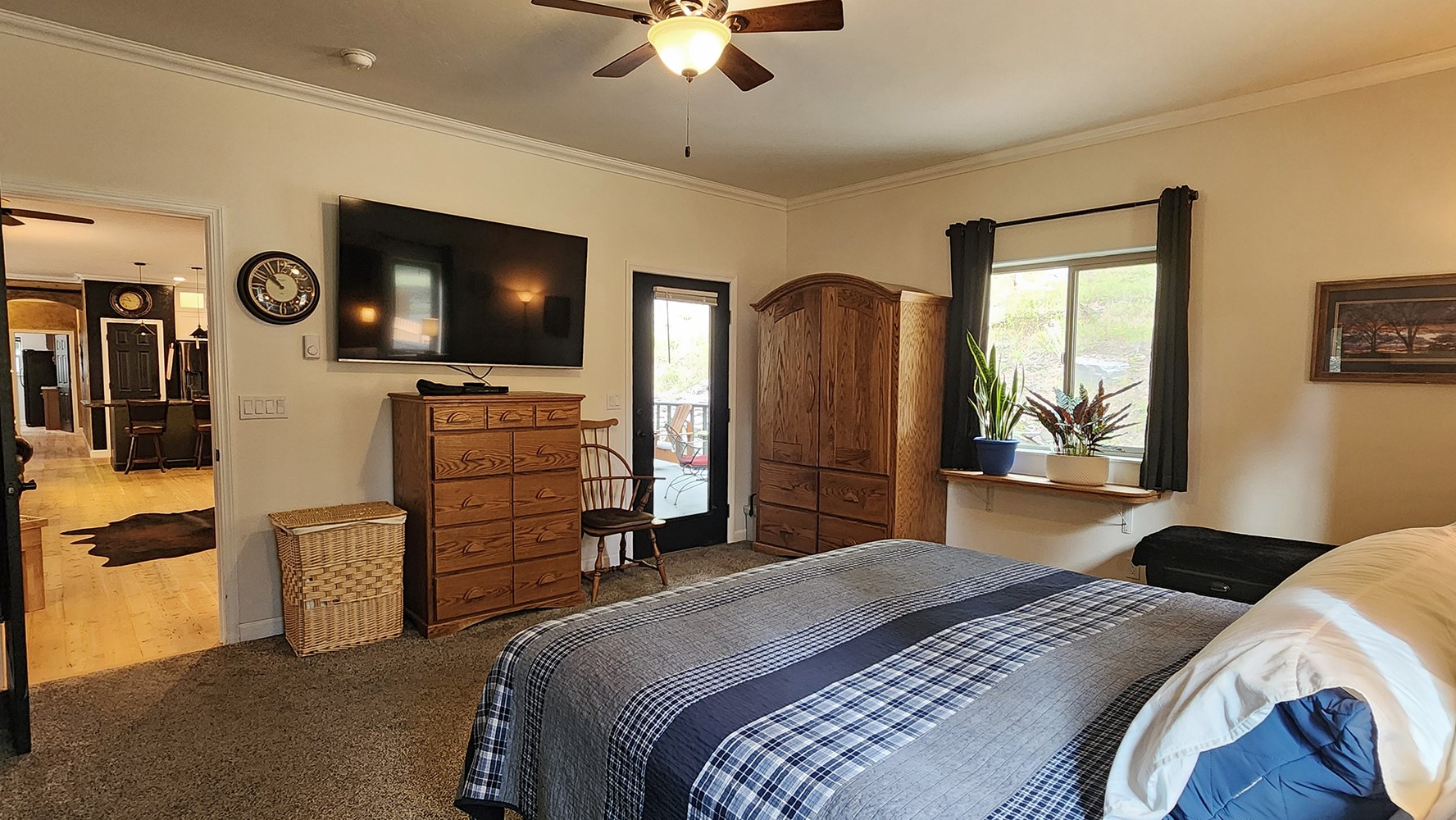 43171 Jette Lake Trail Property Photo 19