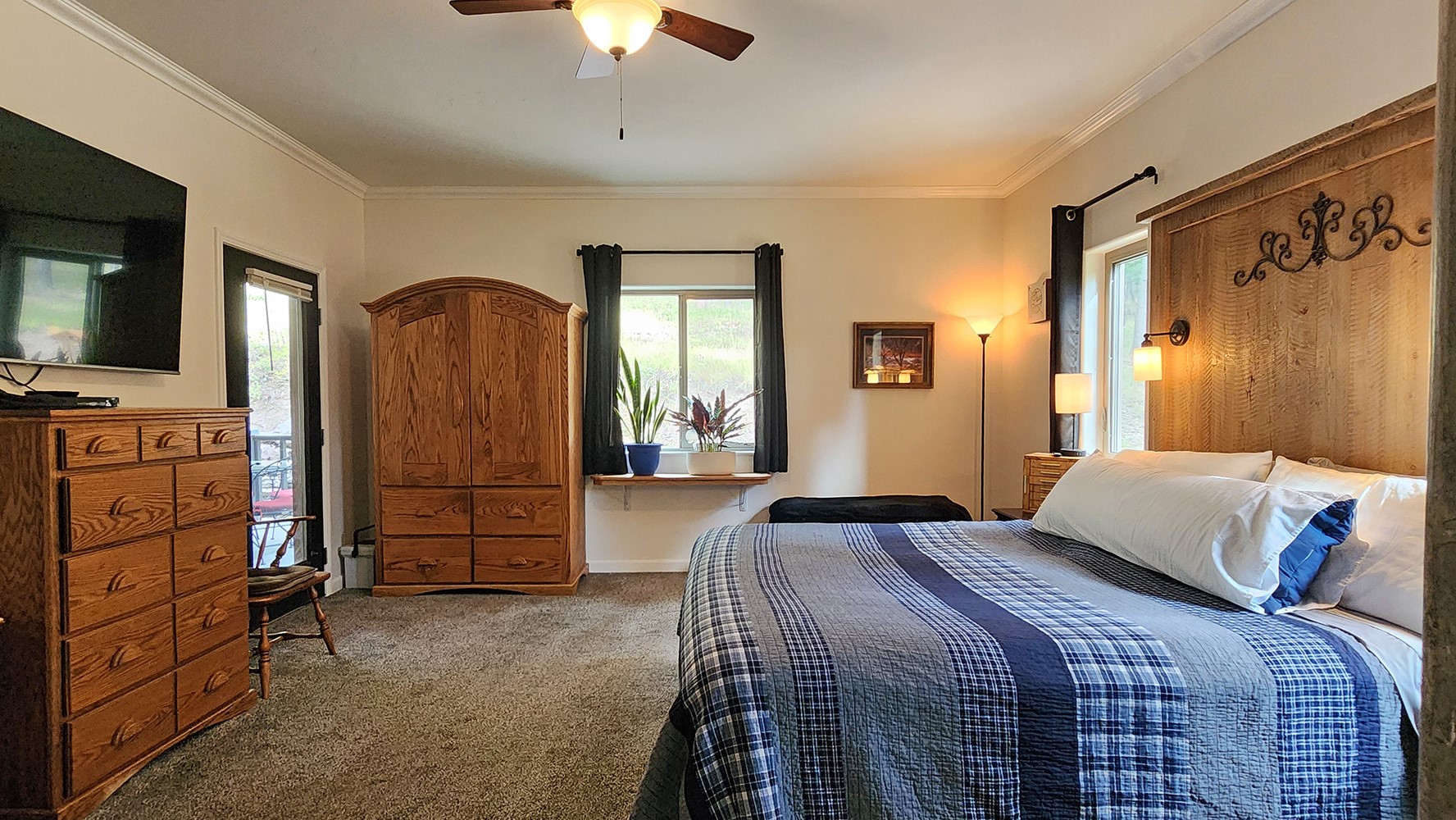 43171 Jette Lake Trail Property Photo 20